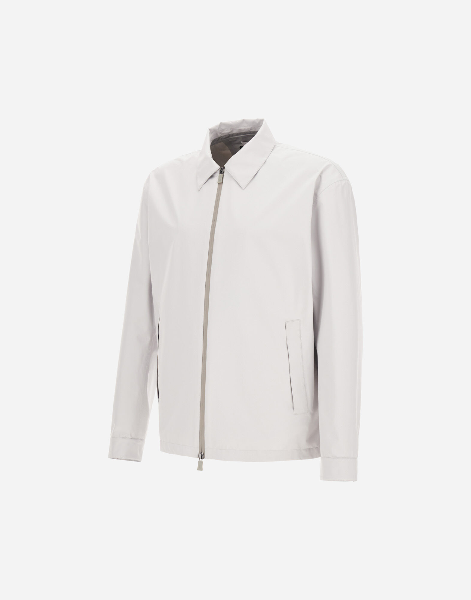 GORE-TEX PACLITE SHACKET