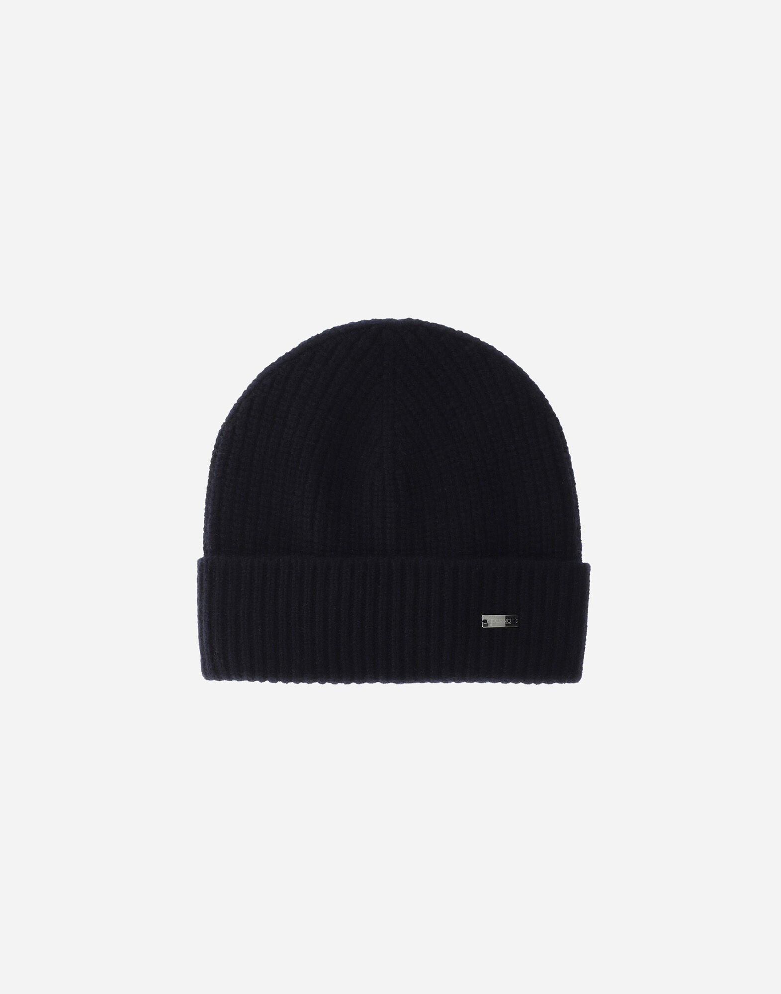 BEANIE IN PURE CASHMERE