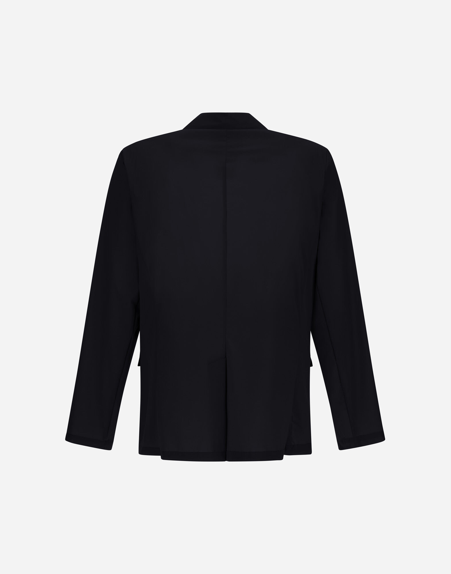 LIGHT MATT BLAZER