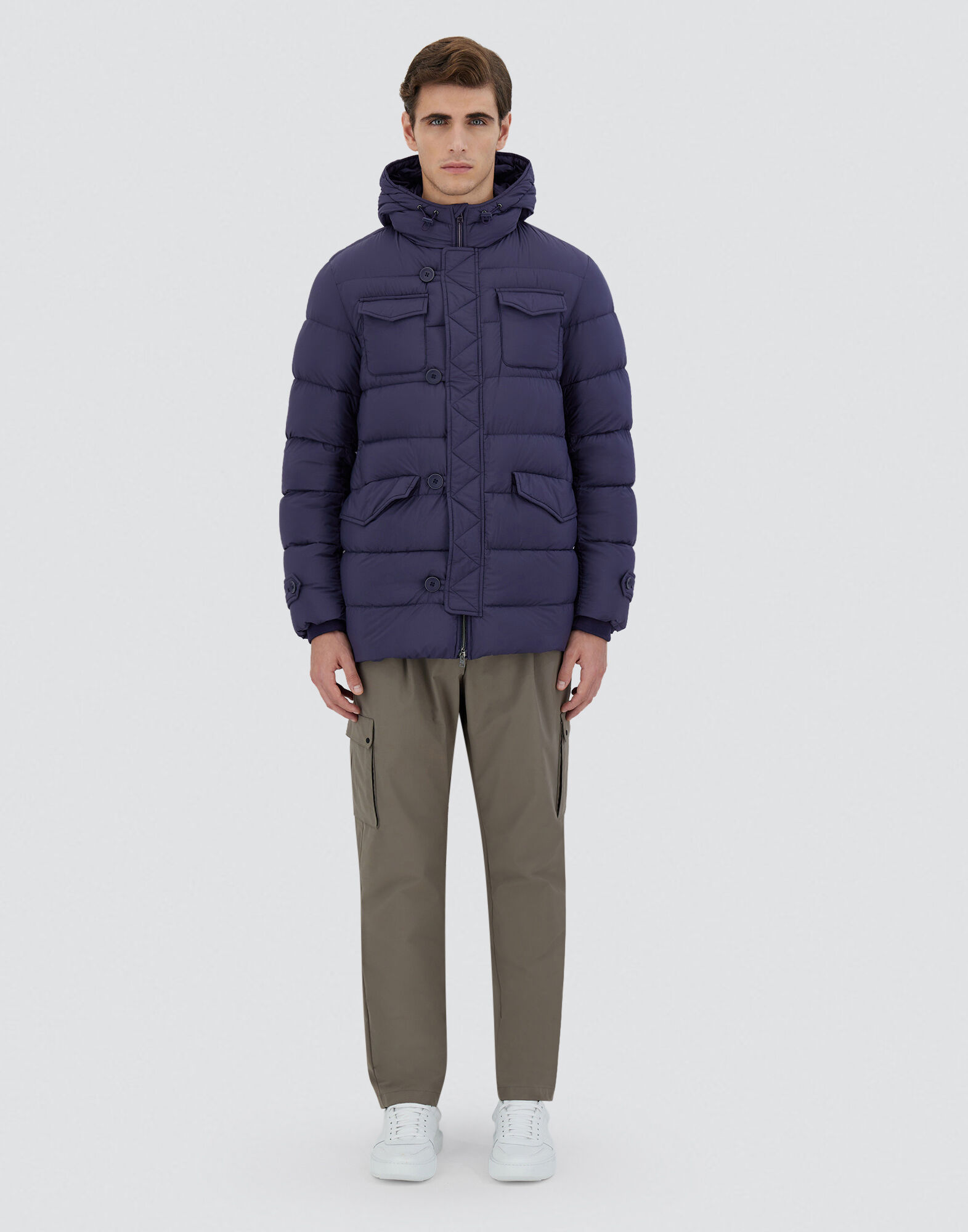 L'ESKIMO