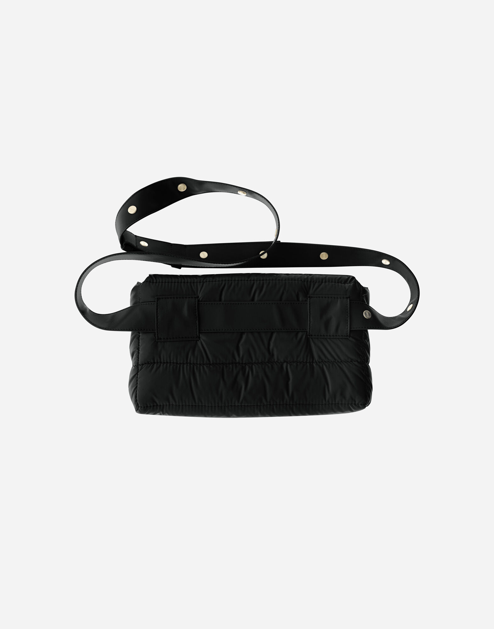 GLOSS BAG