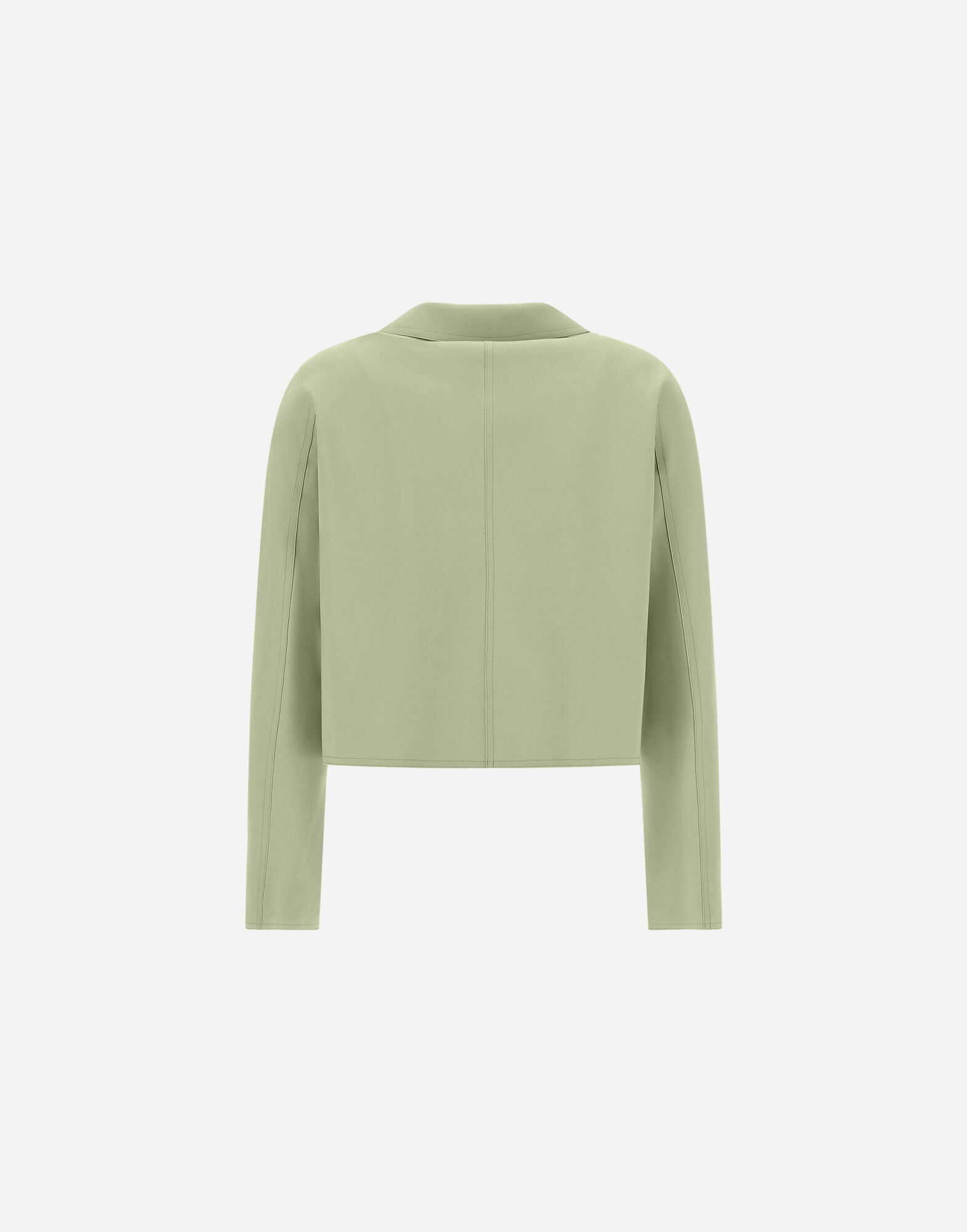 FIRST-ACT PEF JACKET