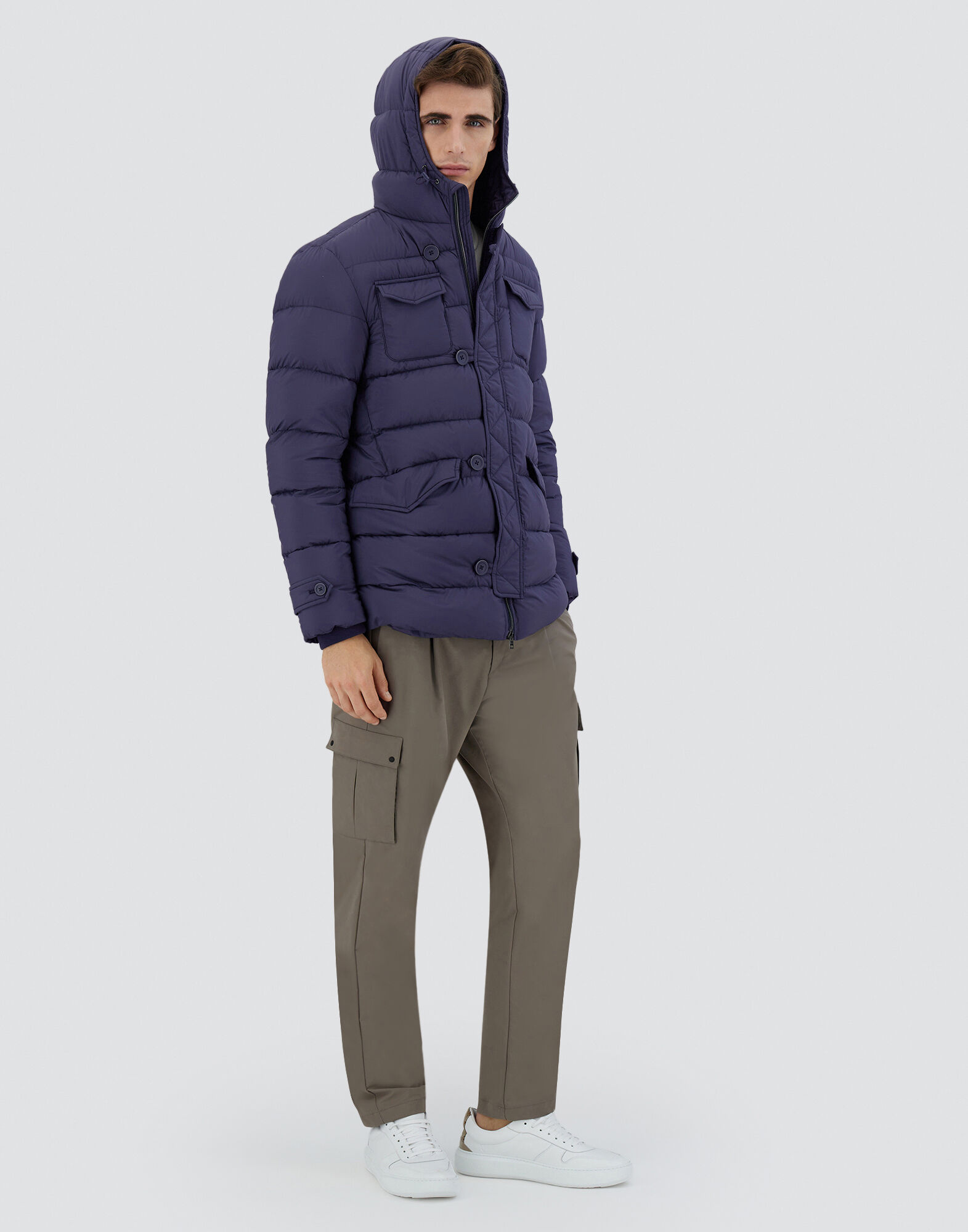 L'ESKIMO
