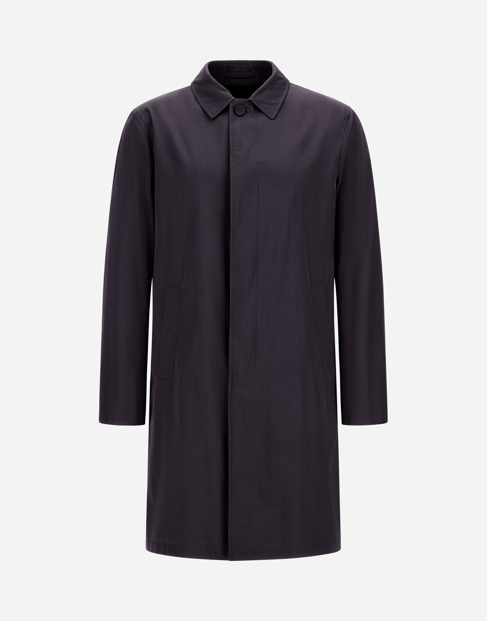 RAINCOAT IN DEAN