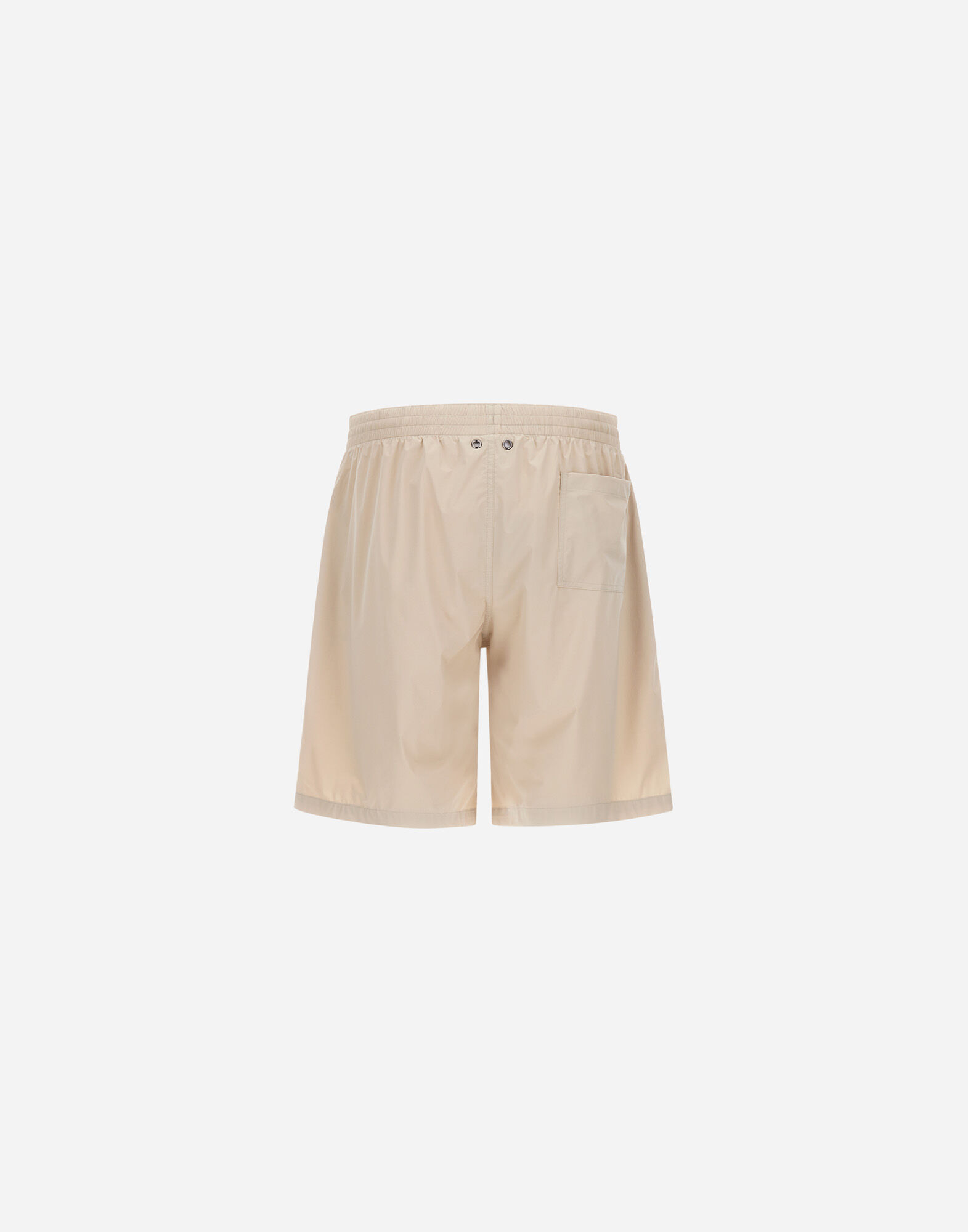NYLON MAESTRO SWIM SHORTS