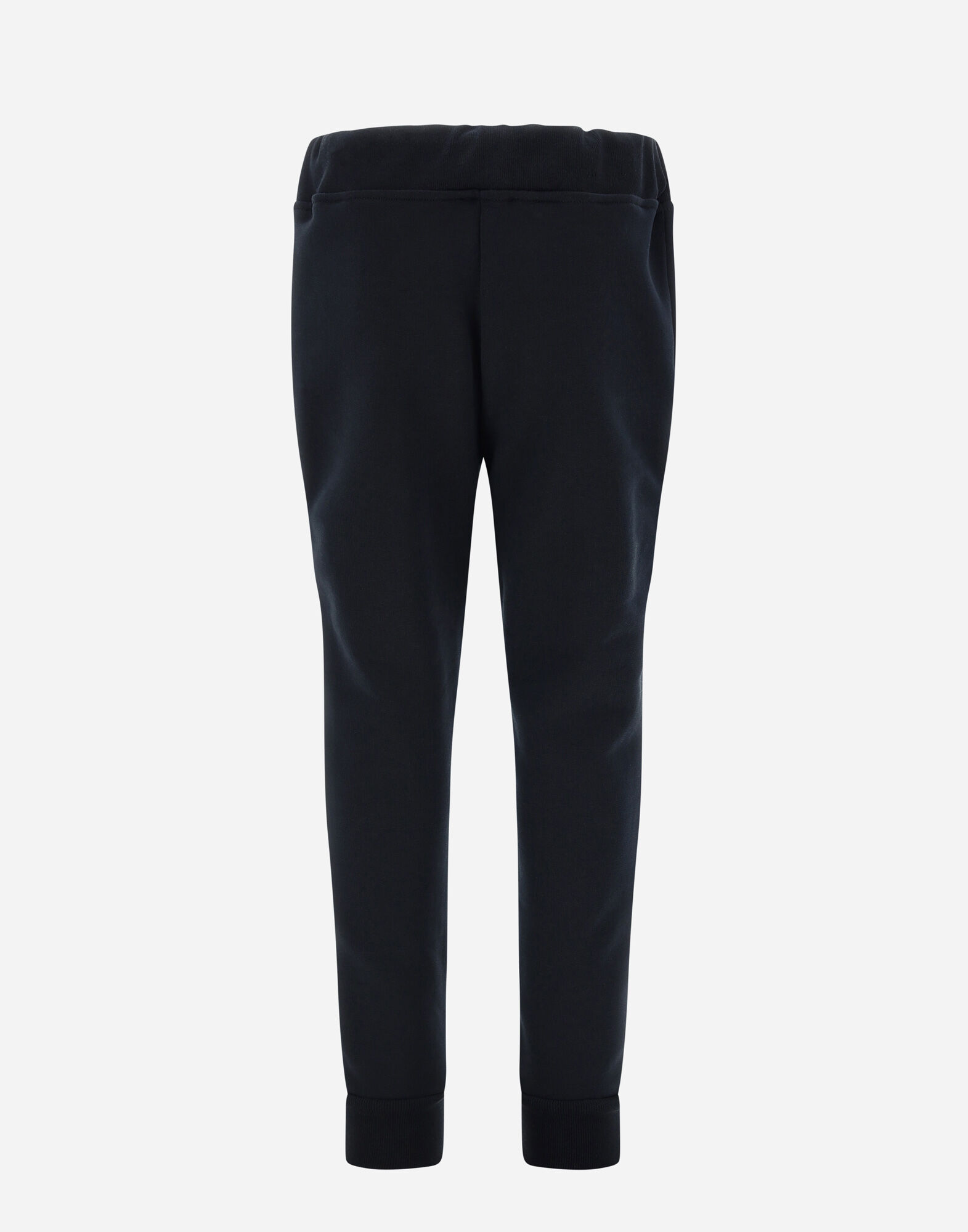 HERNO SWEAT HOSE