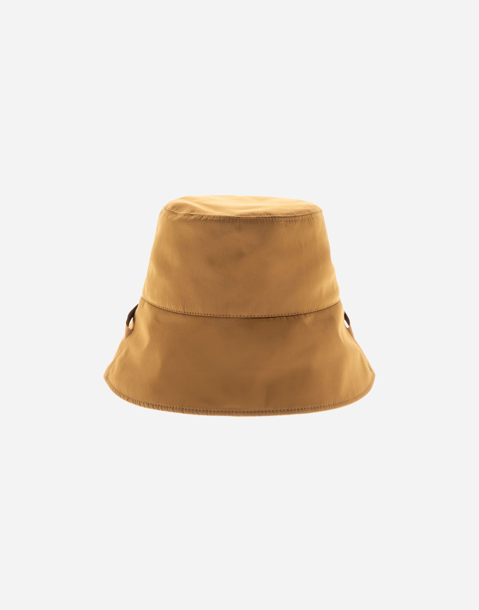 NEW TECHNO TAFFETA HAT