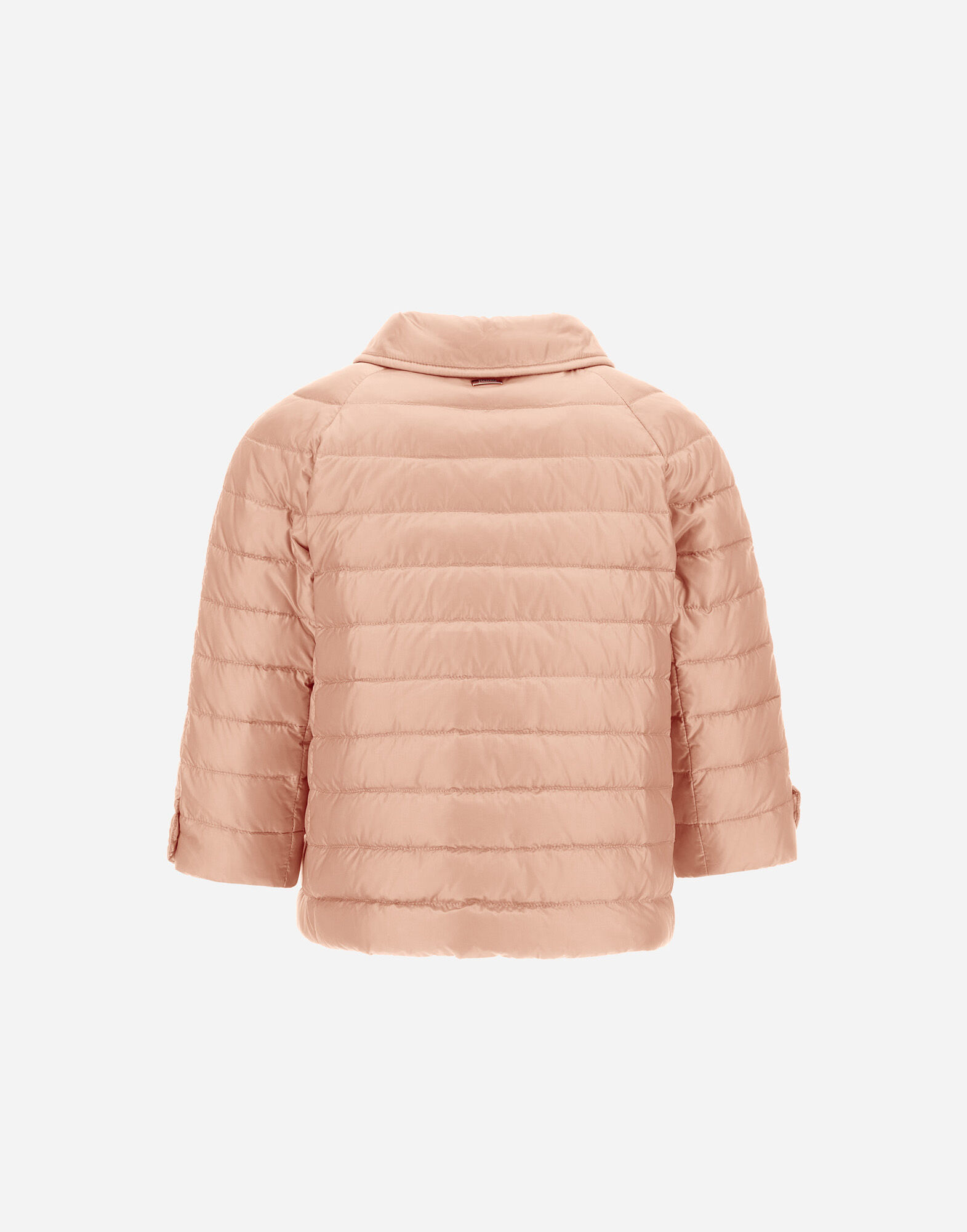 CAPE IN NYLON?ULTRALIGHT