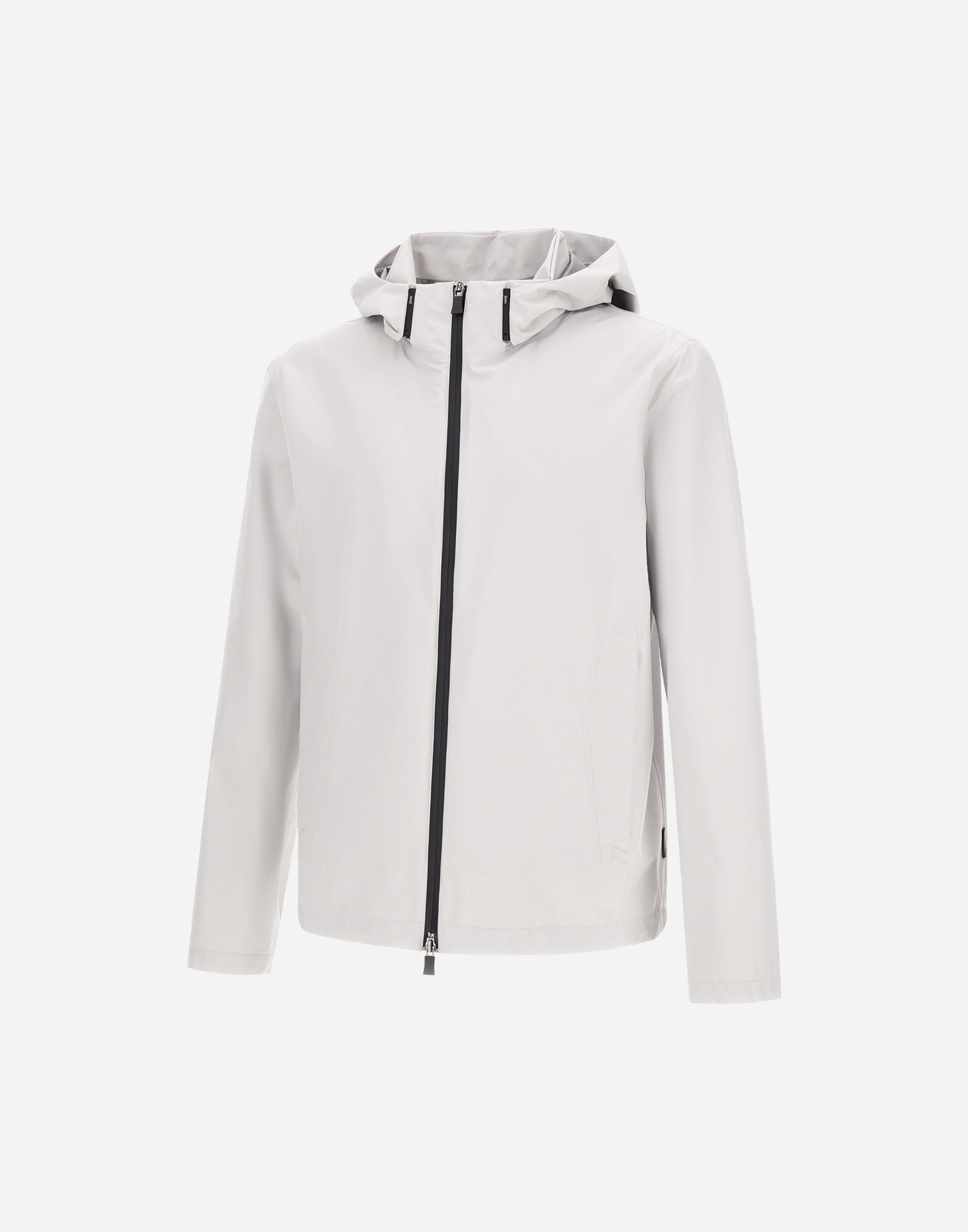 GORE-TEX PACLITE JACKET