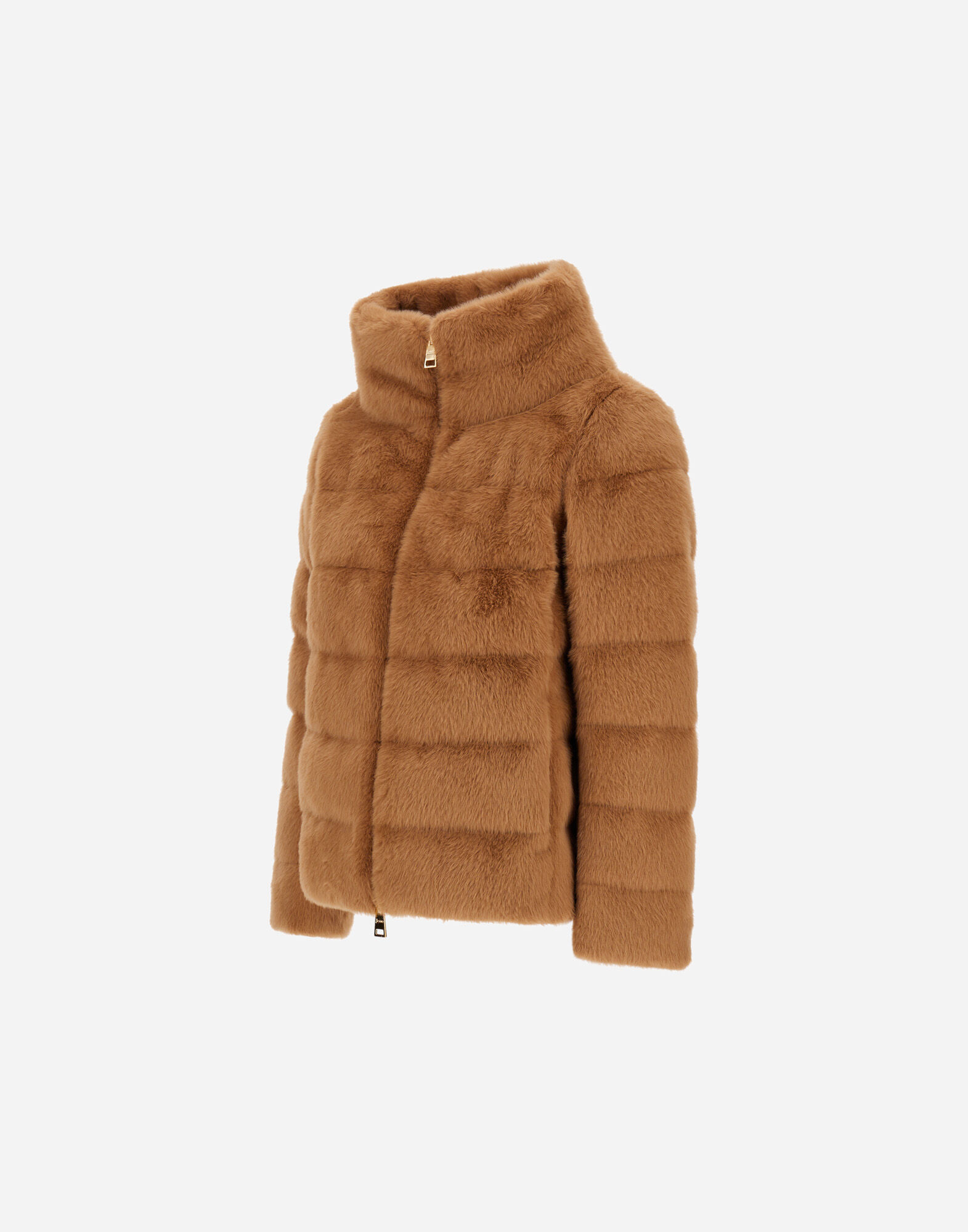 CAPPA IN LADY ALTERNATIVE FUR
