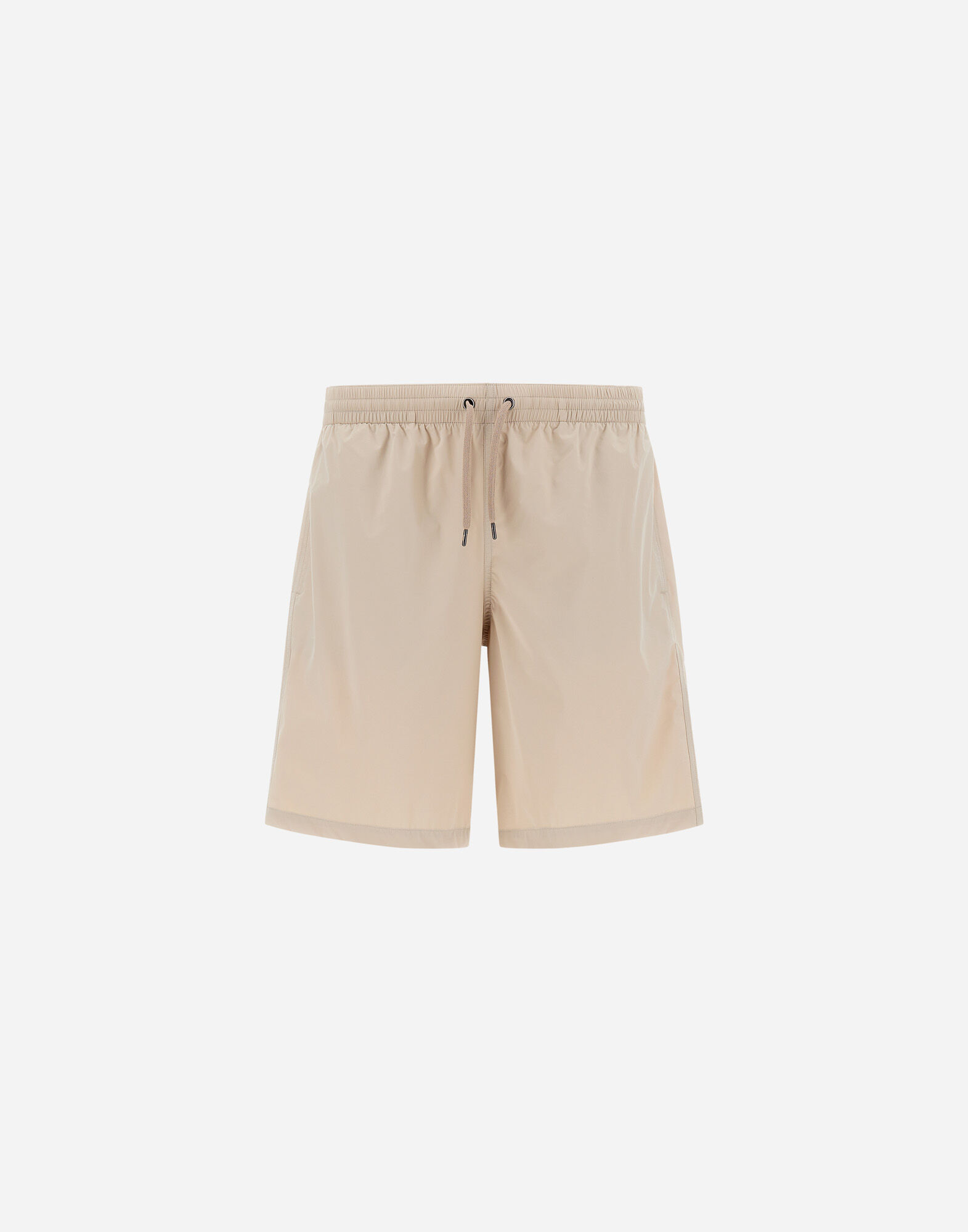 NYLON MAESTRO SWIM SHORTS