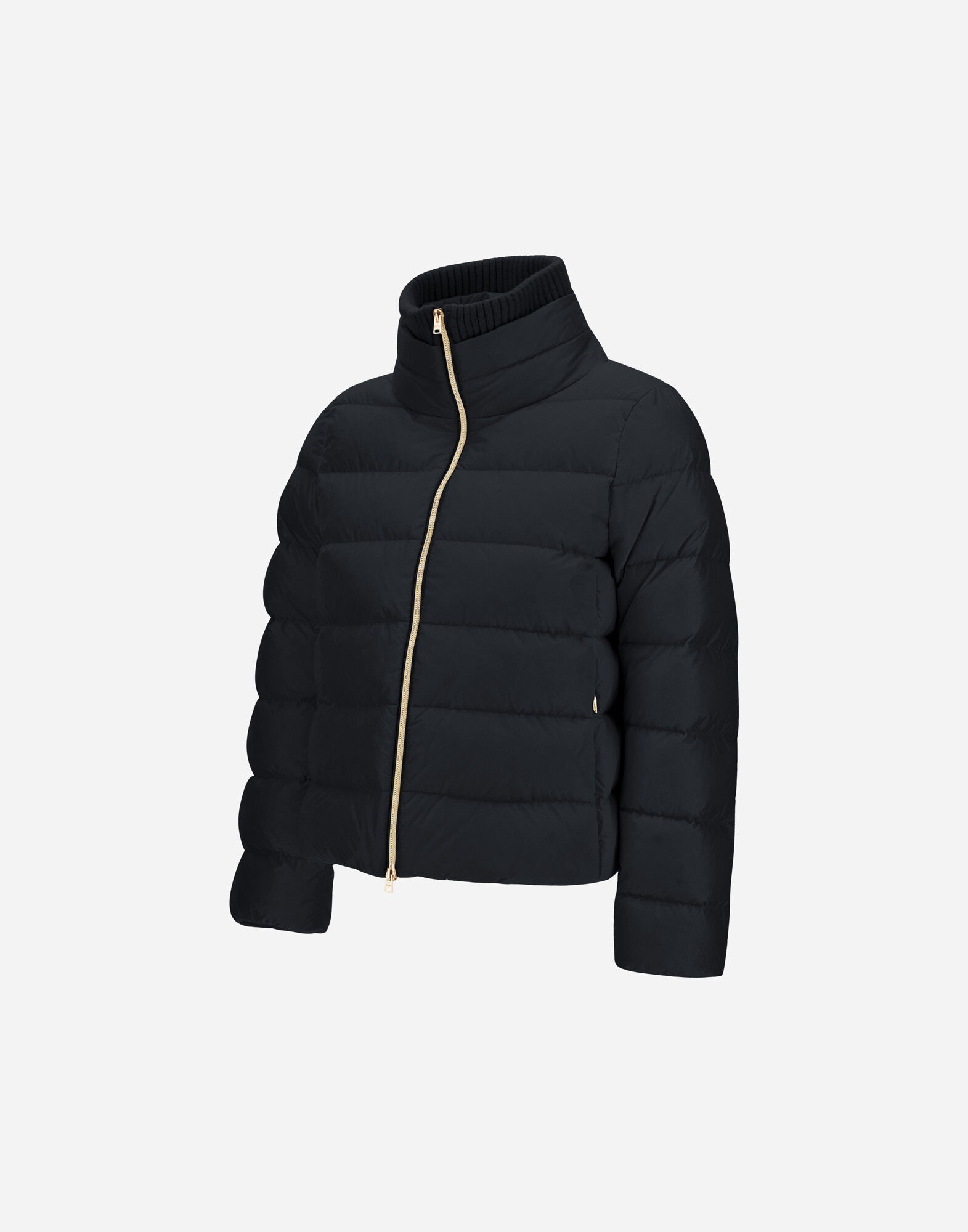 CAPE IN NYLON CHAMONIX