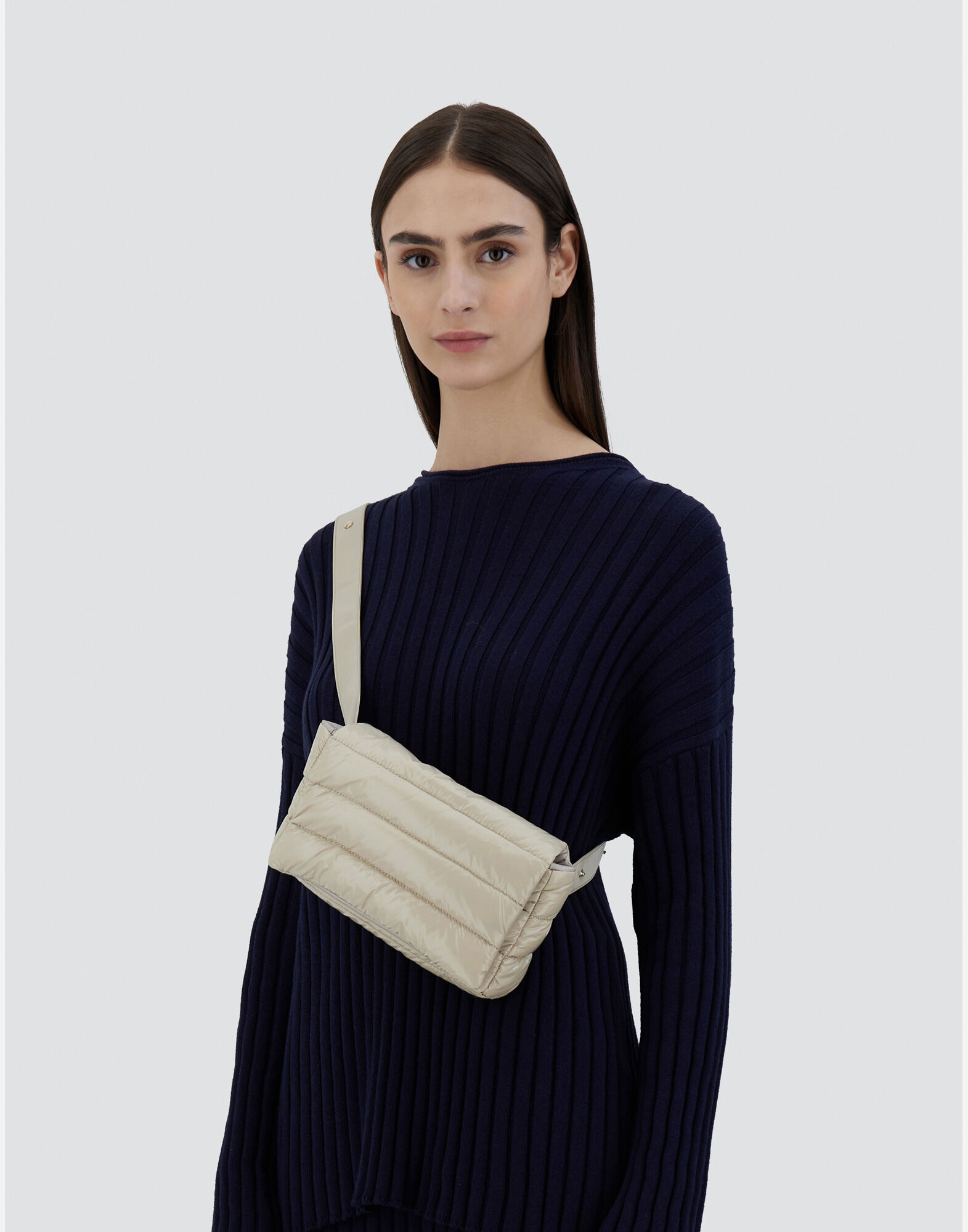 GLOSS BAG