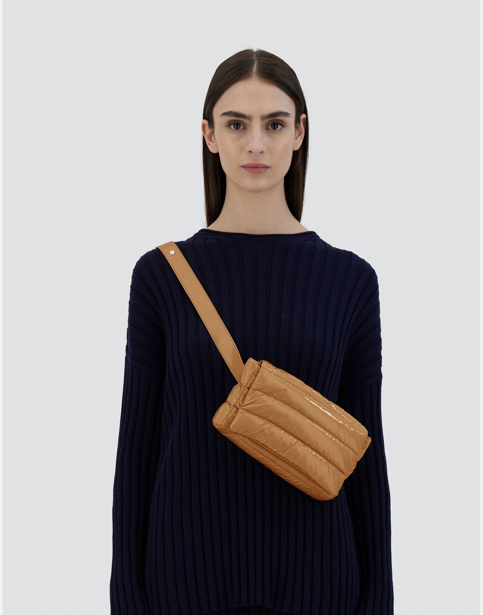 GLOSS BAG