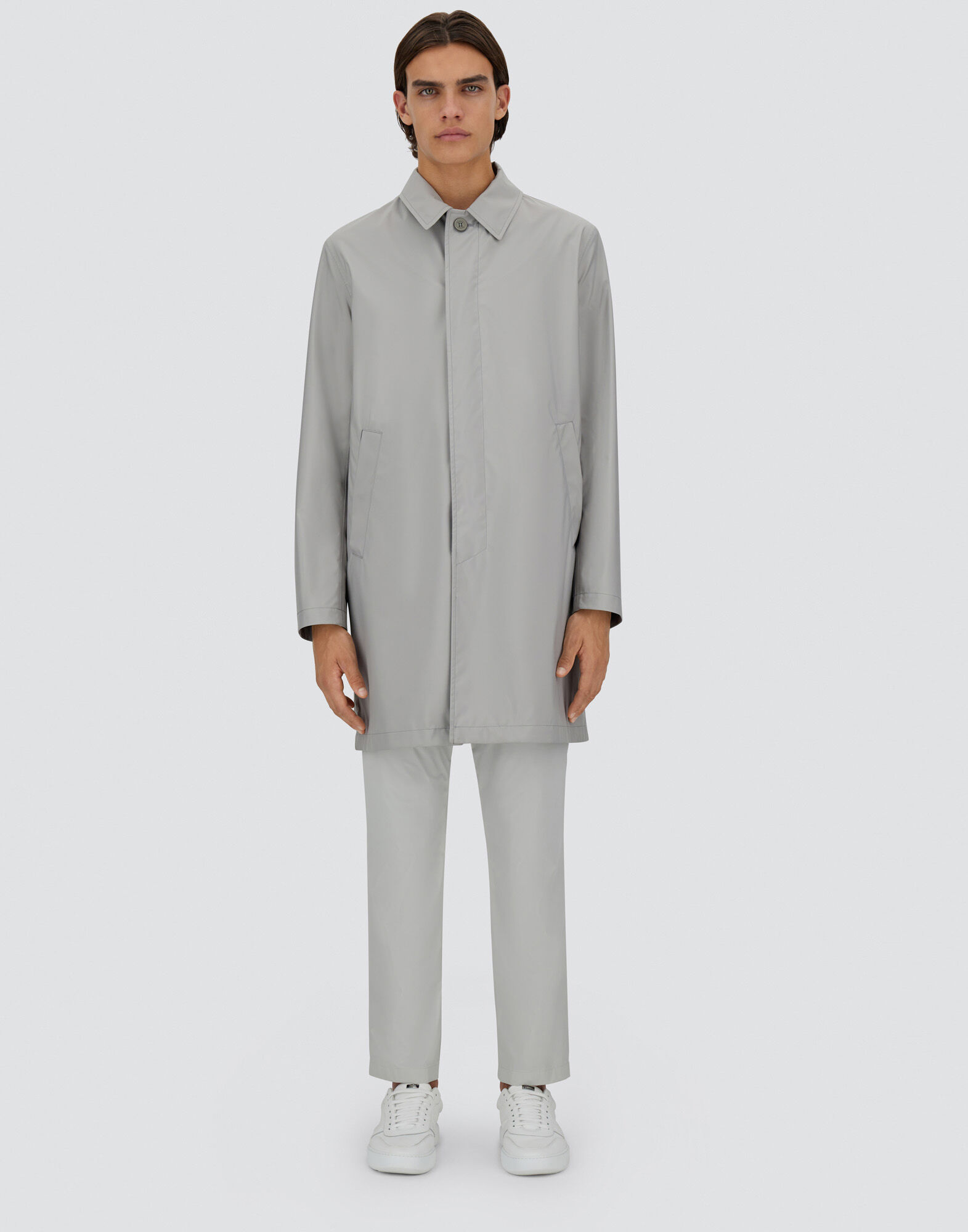 NEW RAIN WATERPROOF