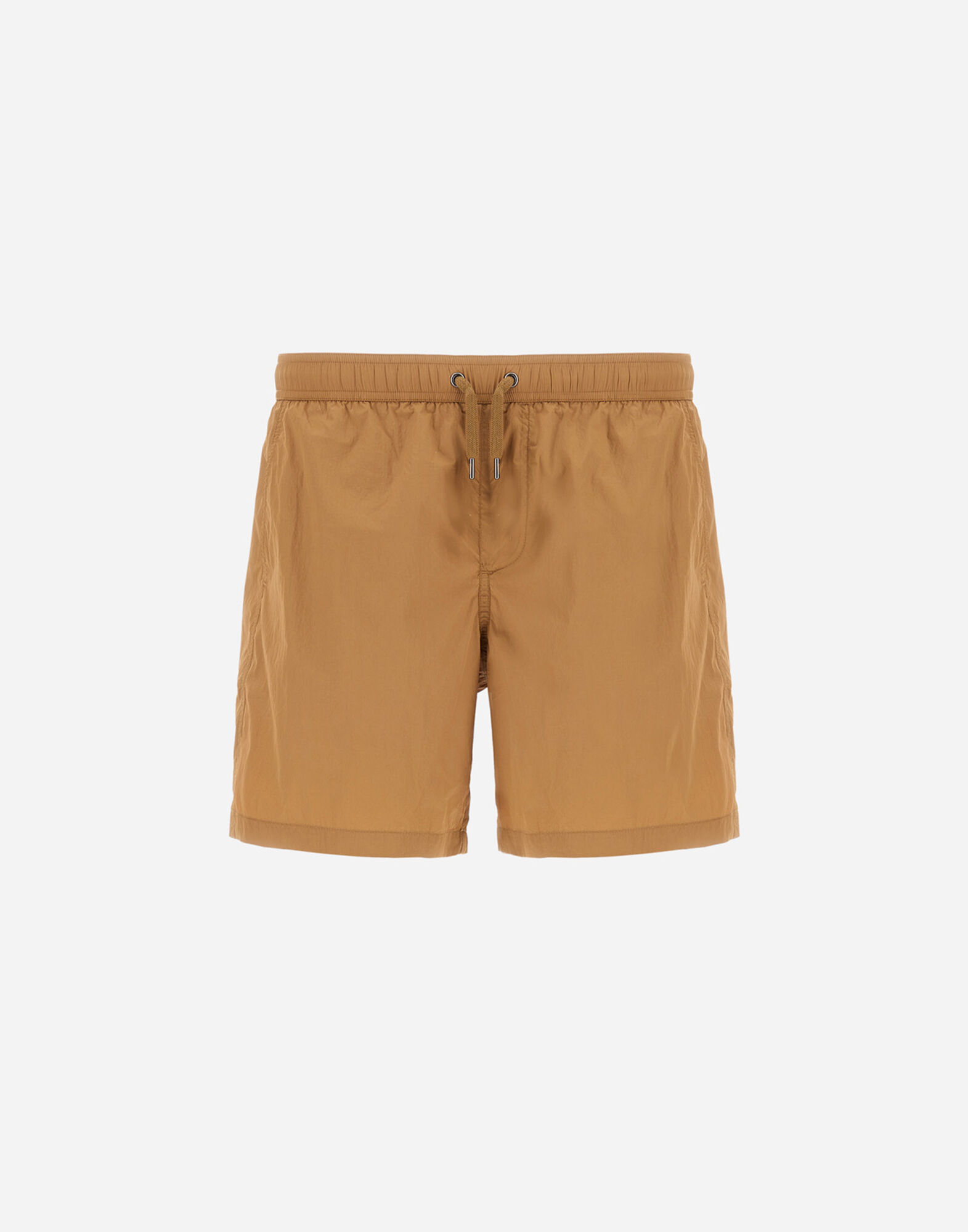 ULTRALIGHT CREASE BEACH BOXERS