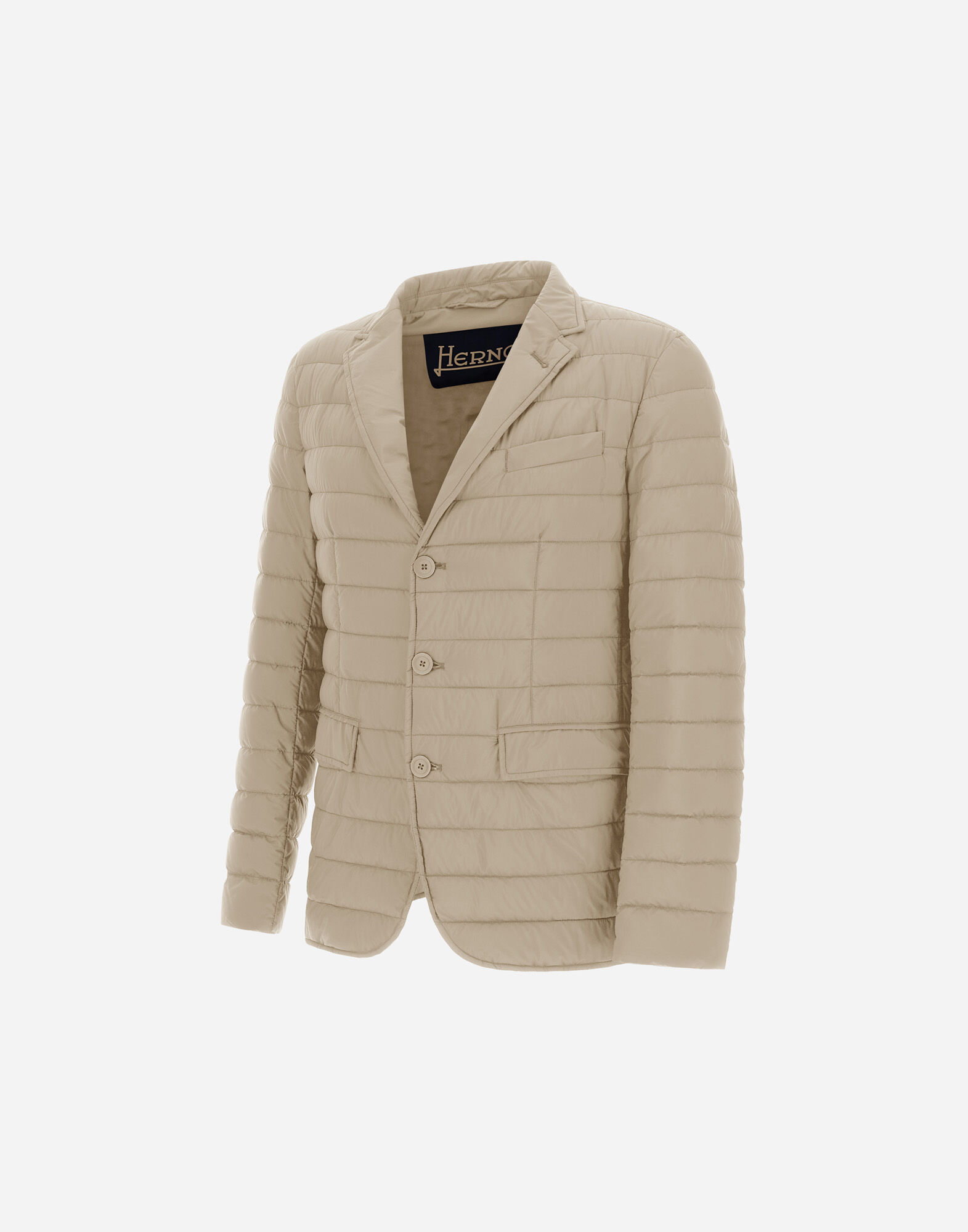 ECOAGE BLAZER