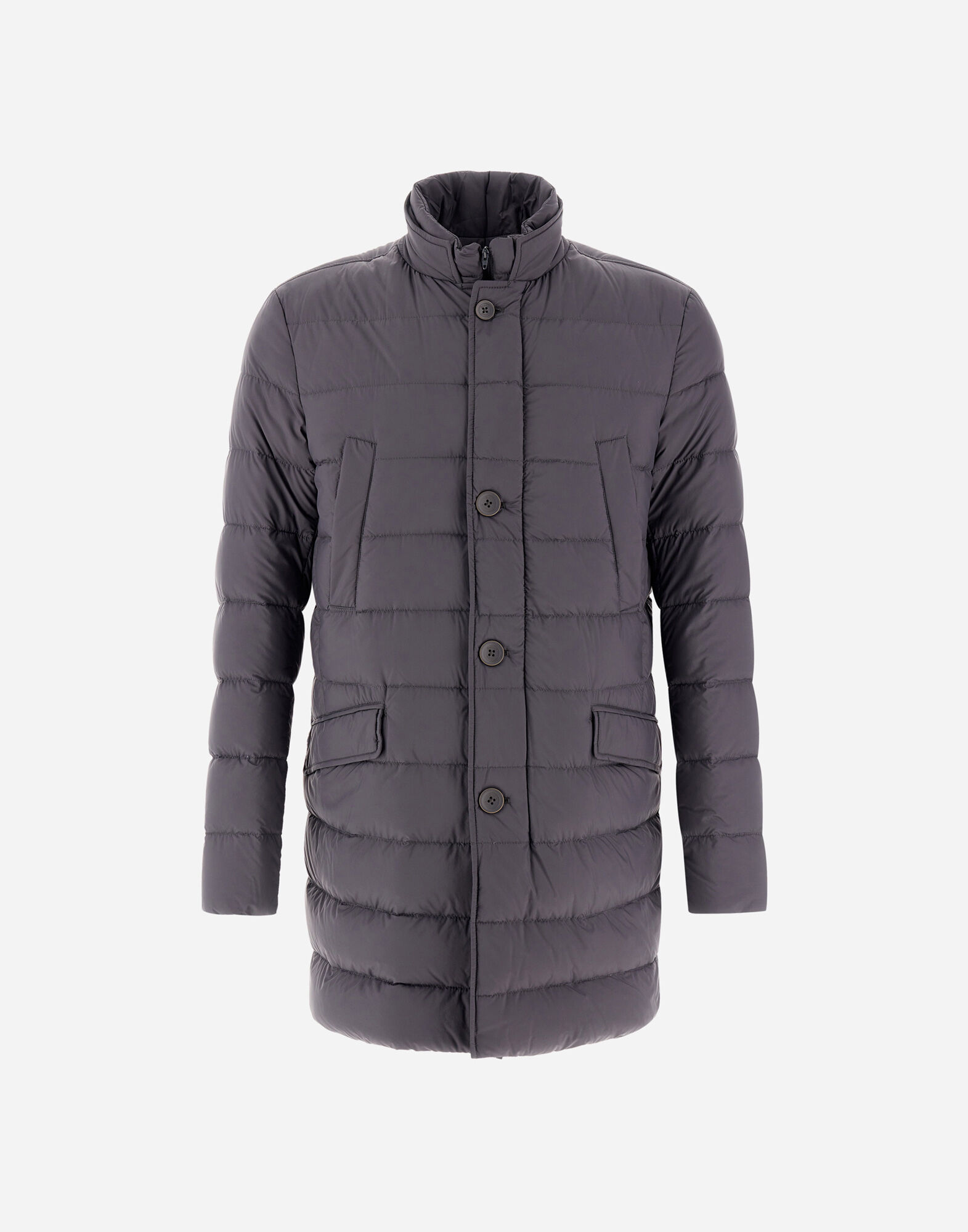 IL CAPPOTTO