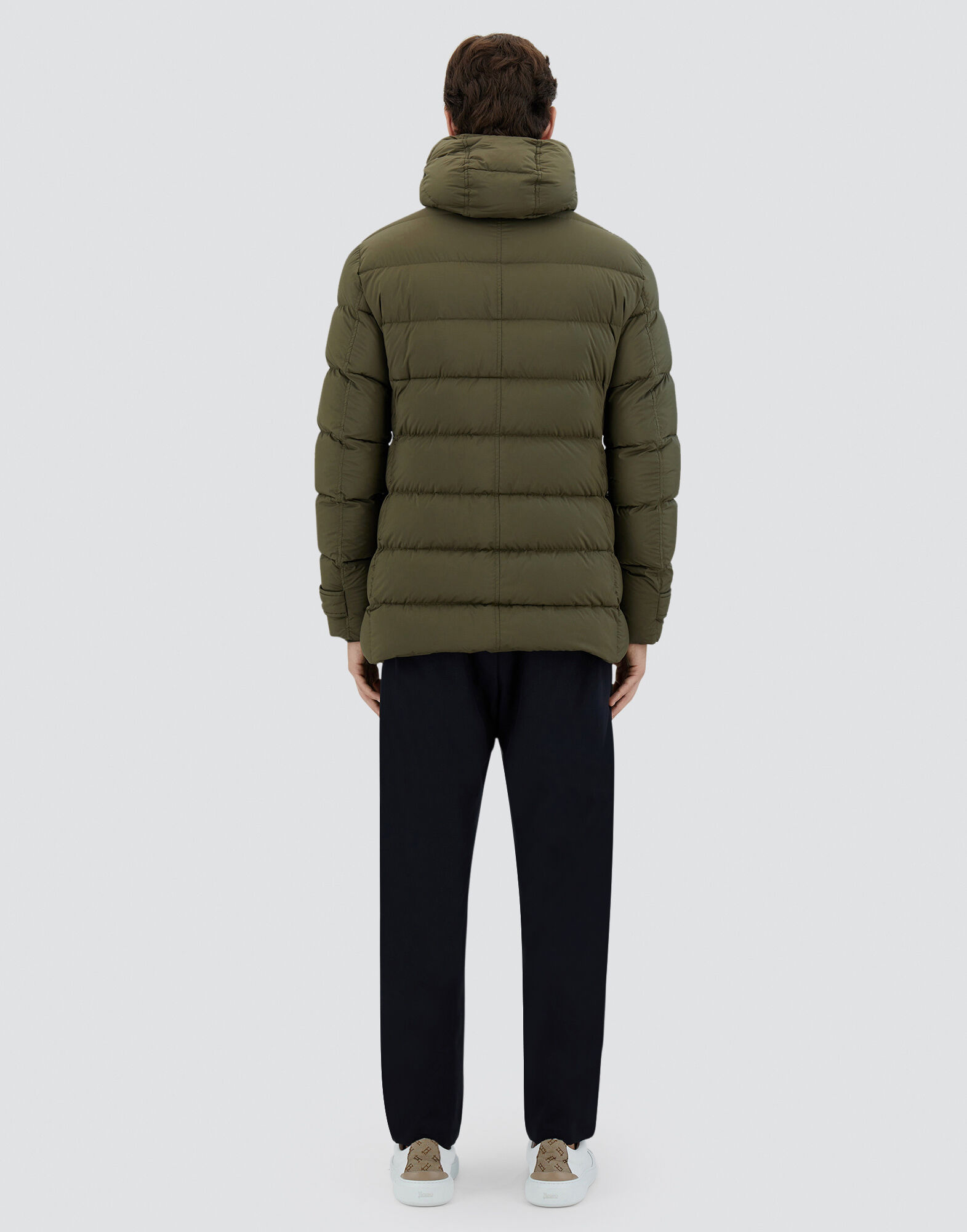 L'ESKIMO