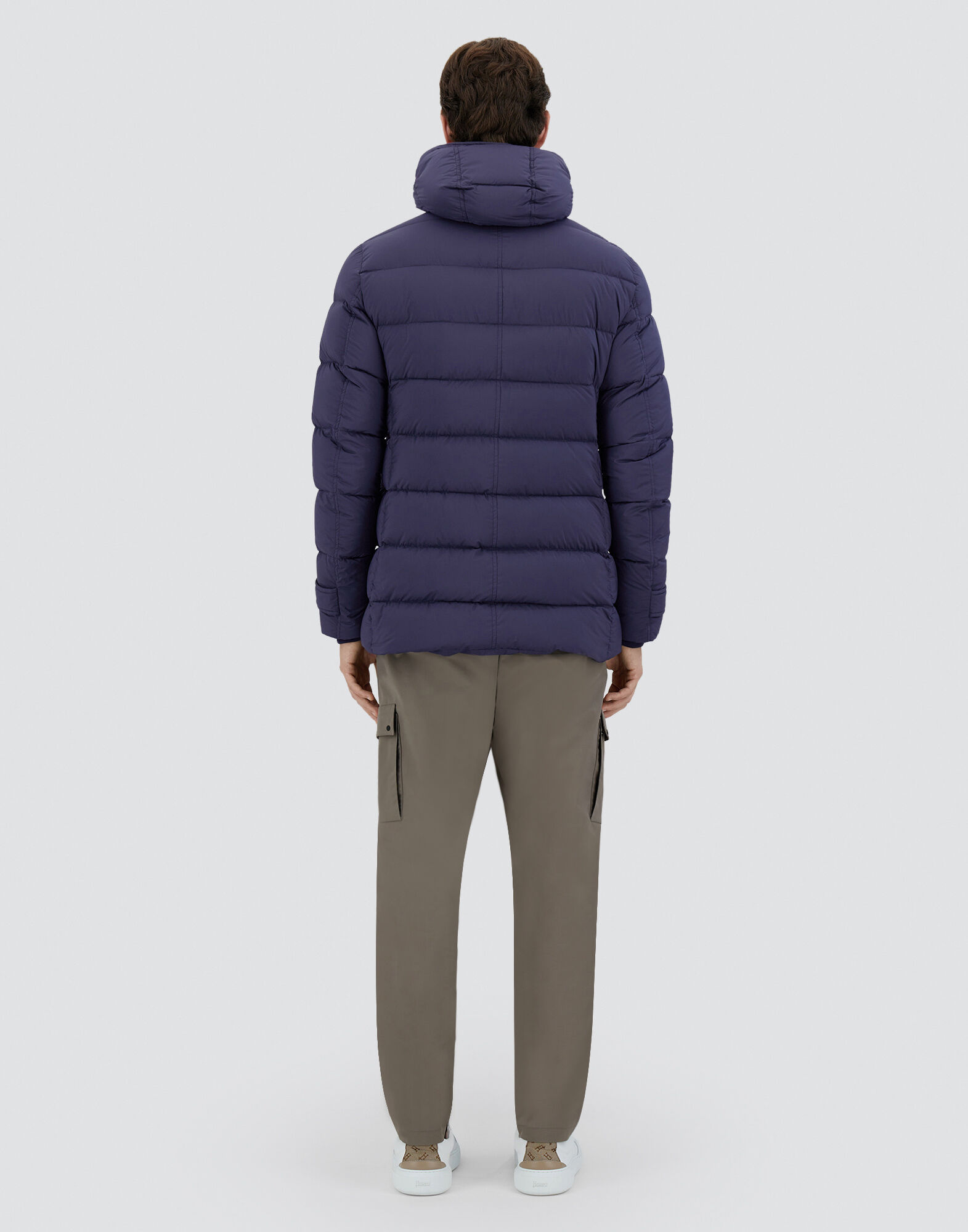 L'ESKIMO