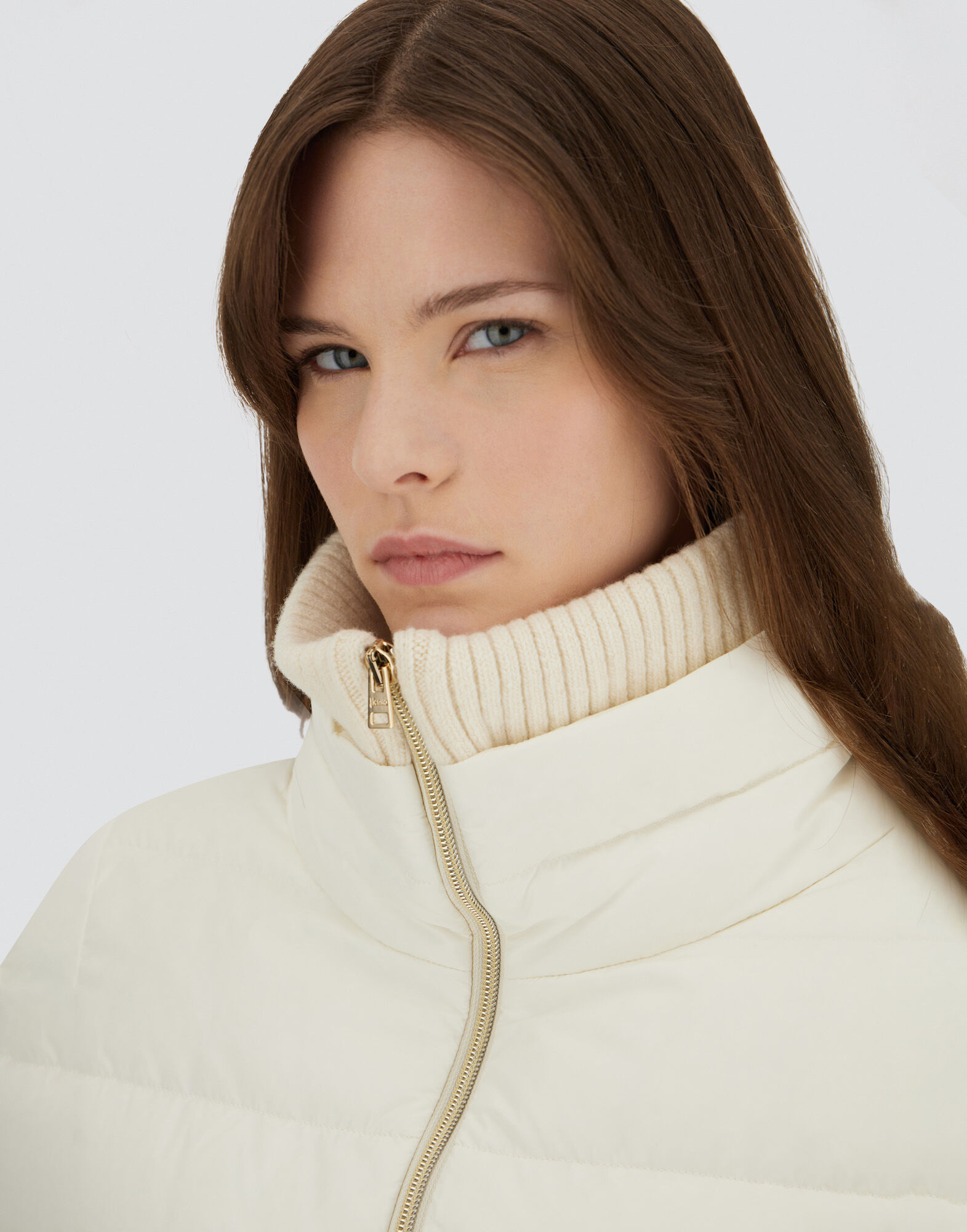 CAPE IN NYLON CHAMONIX