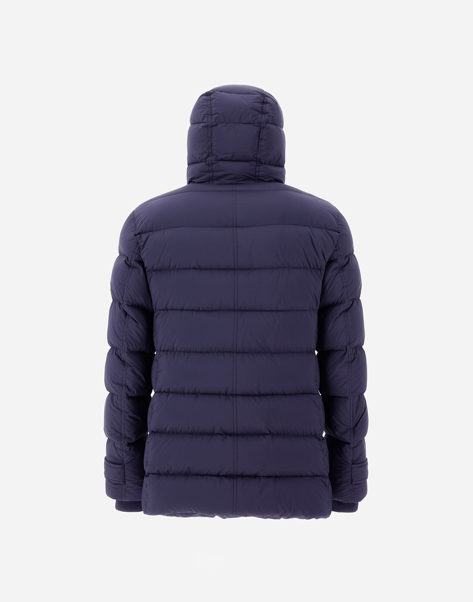 L'ESKIMO