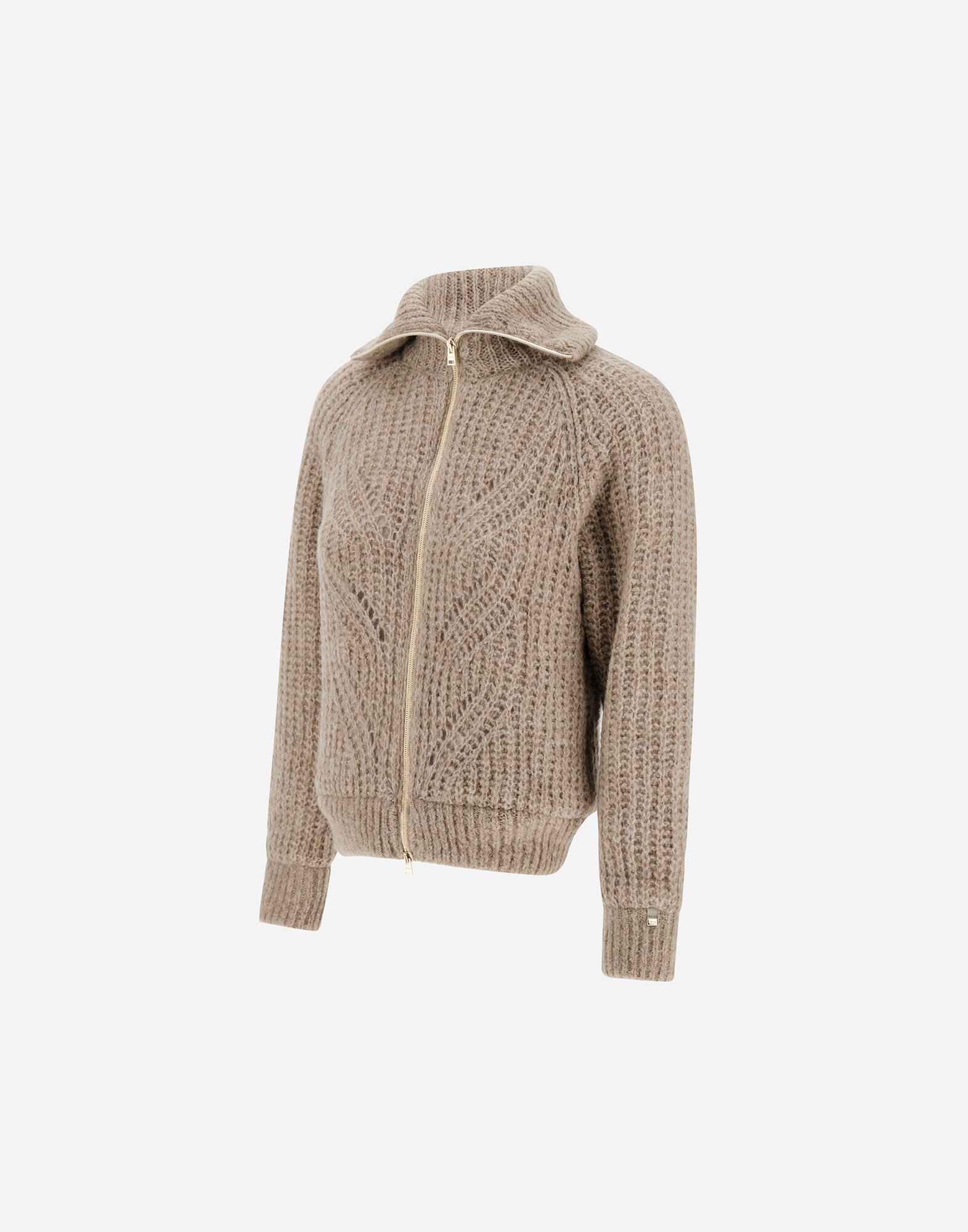 CARDIGAN IN ANGEL
