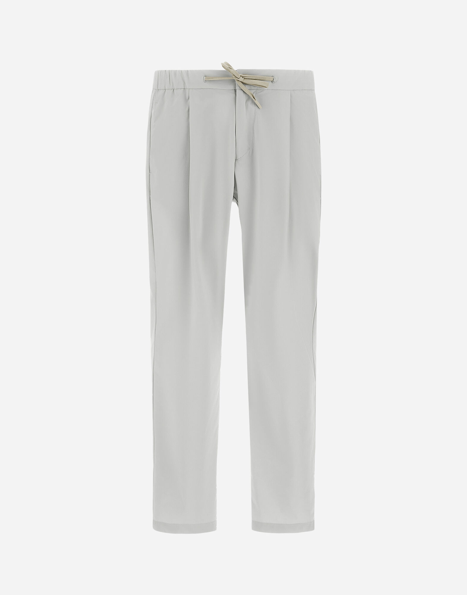 NYLON MAESTRO TROUSERS