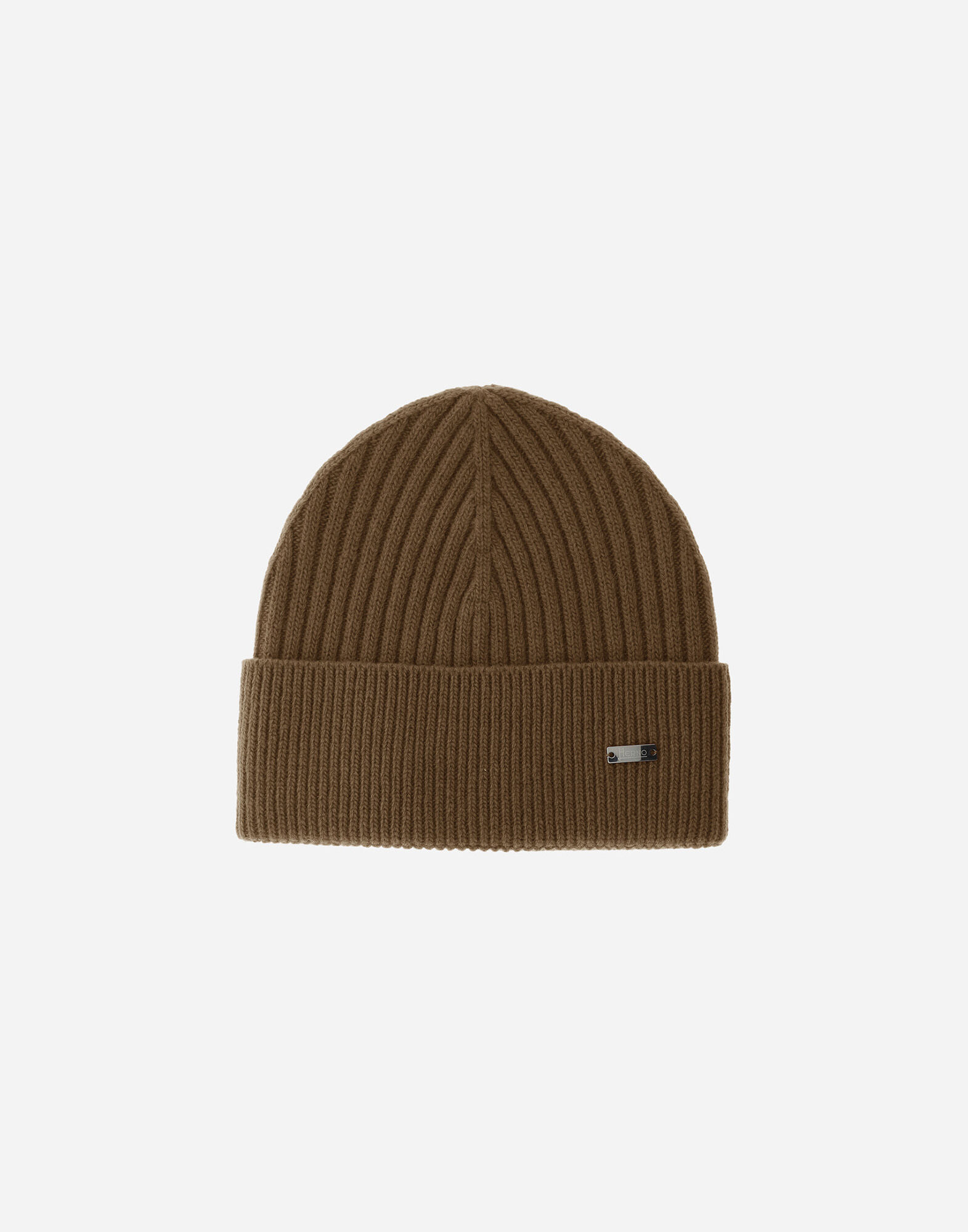 BEANIE IN PURE CASHMERE