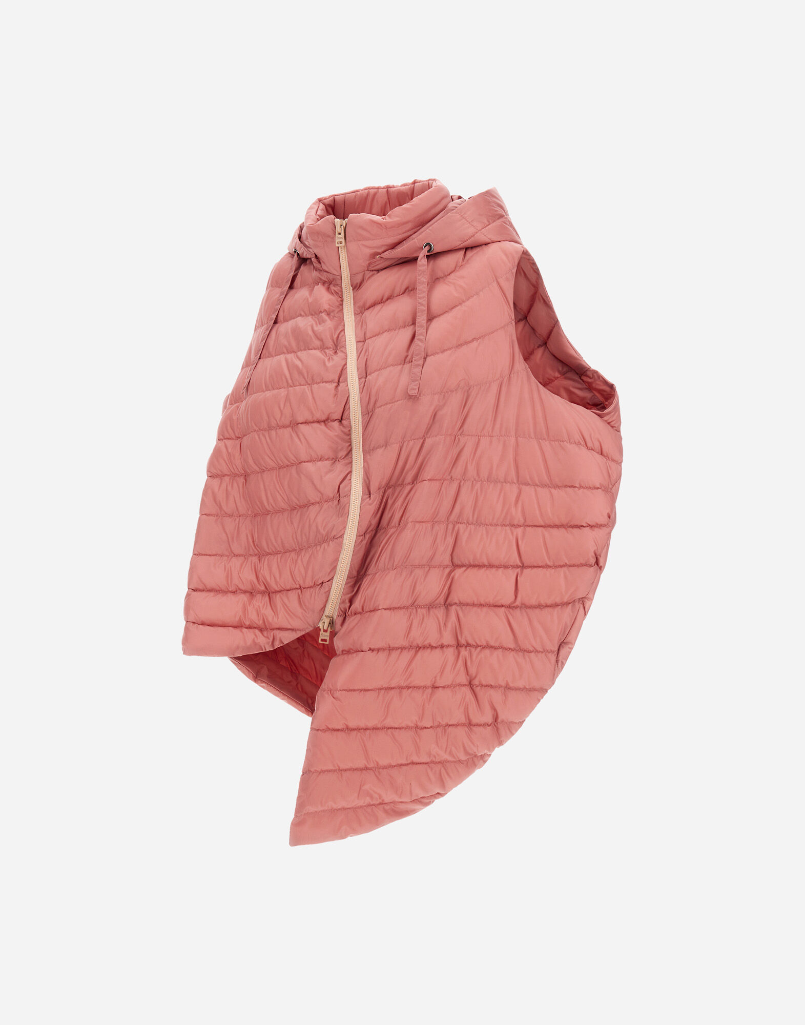 GLOBE VEST IN FAST5DEGRADABLE