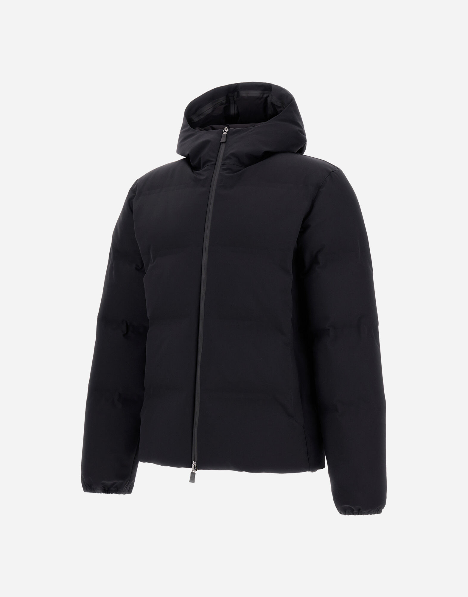 JACKET IN NEW IMPACT