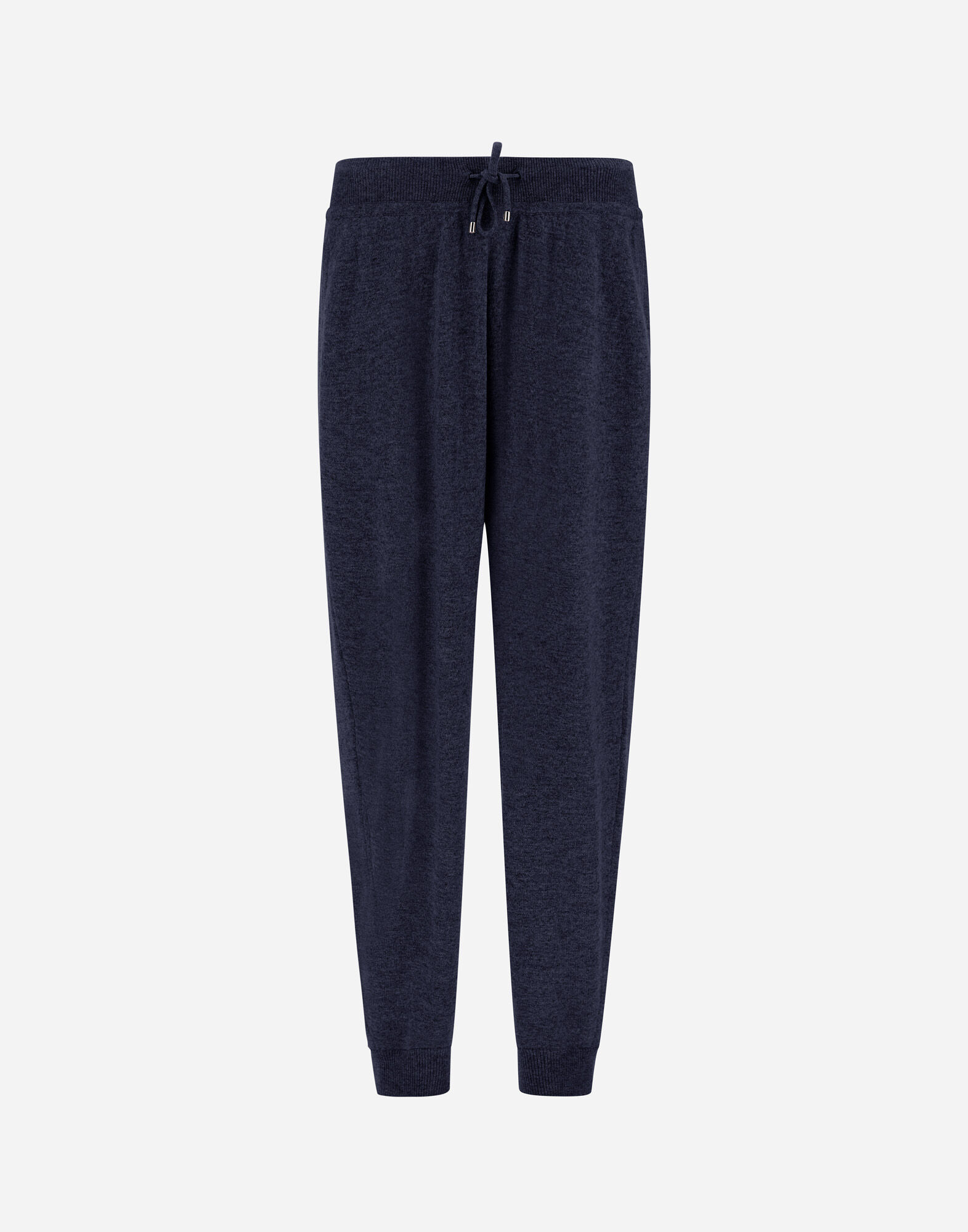IMMENSE WOOL CASHMERE TROUSERS