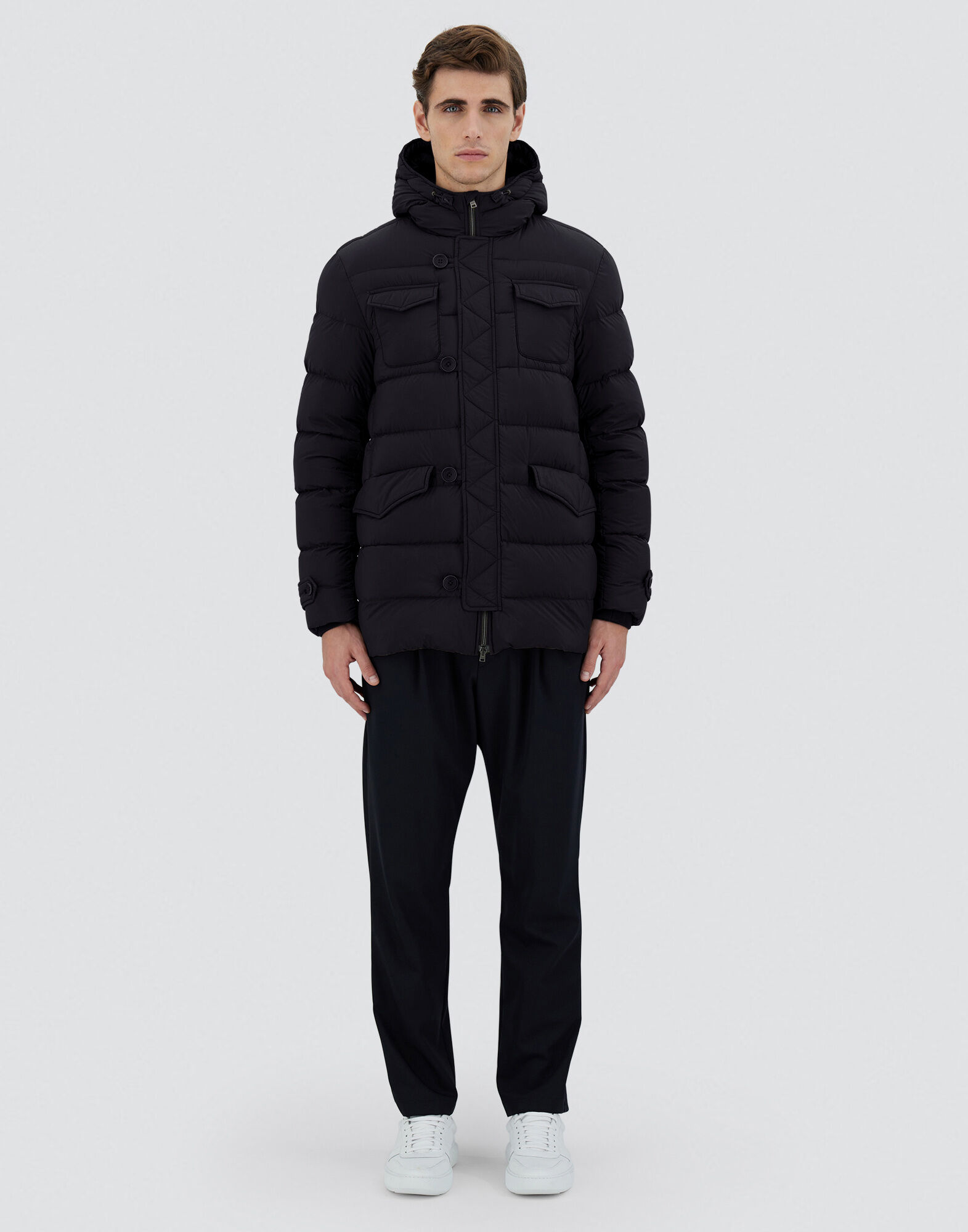 L'ESKIMO