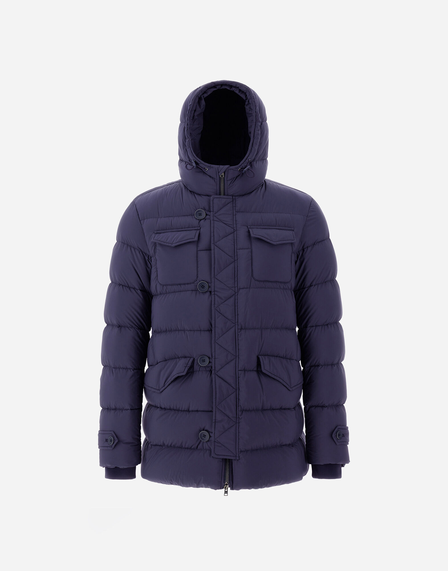 L'ESKIMO