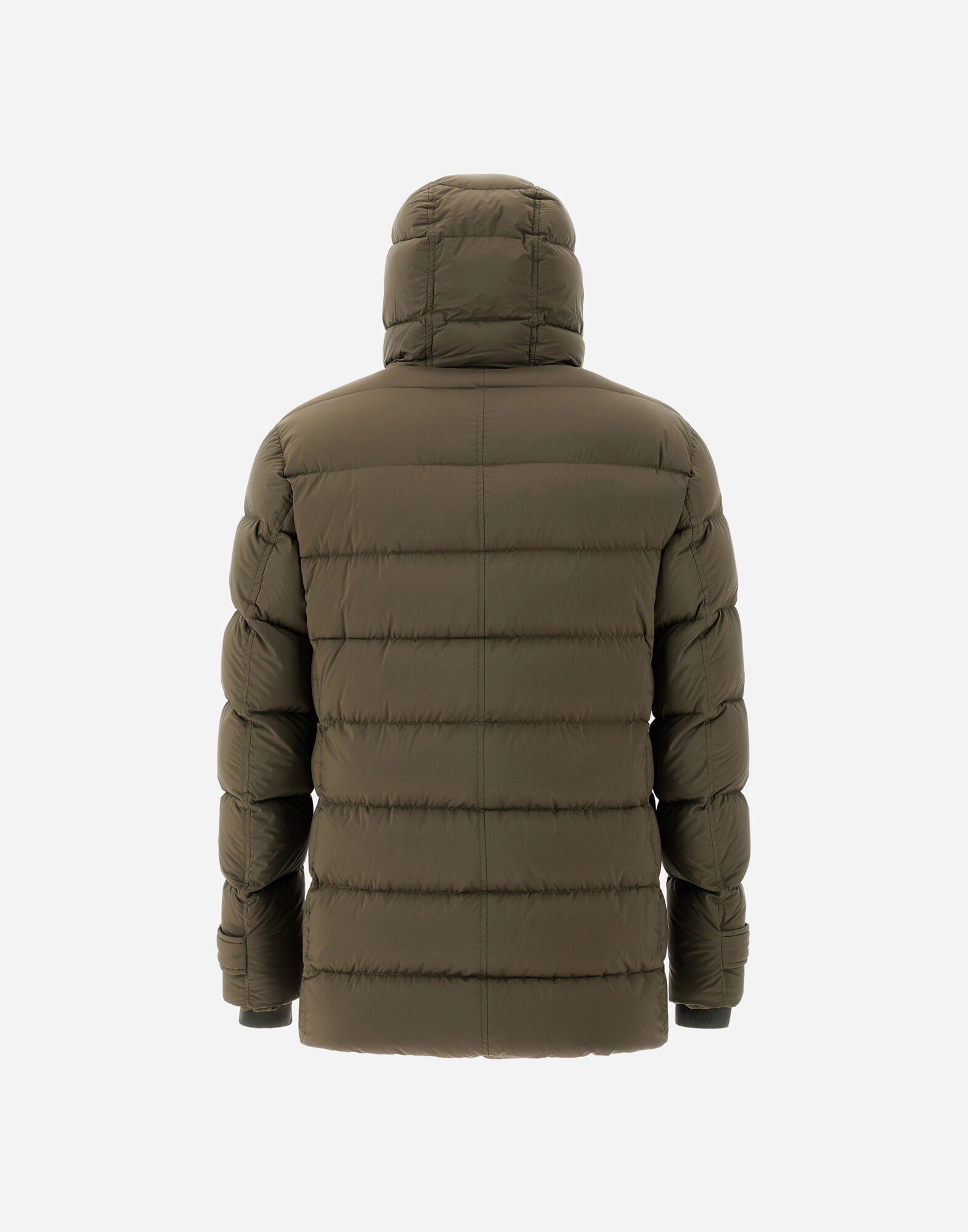 L'ESKIMO