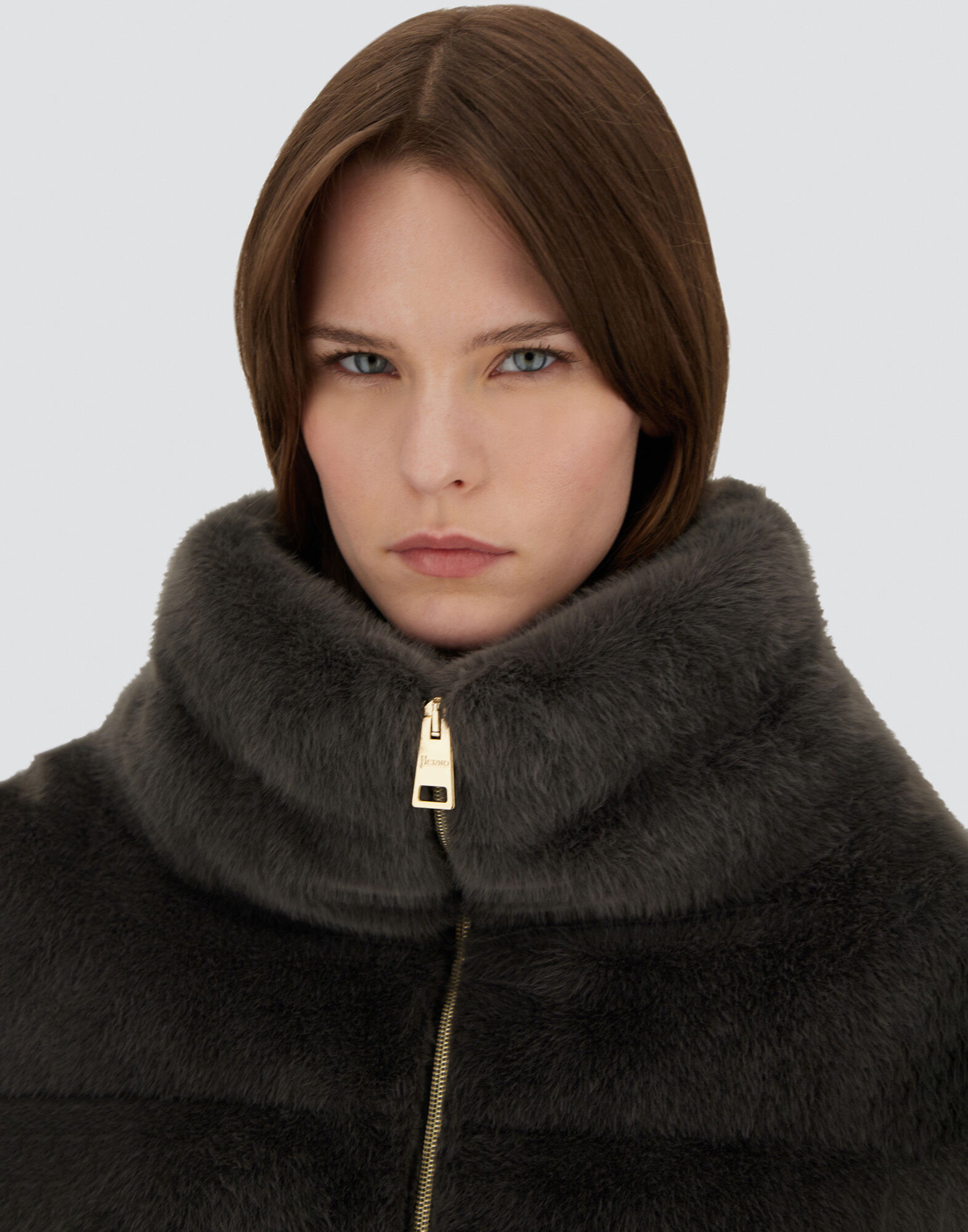 CAPPA IN LADY ALTERNATIVE FUR