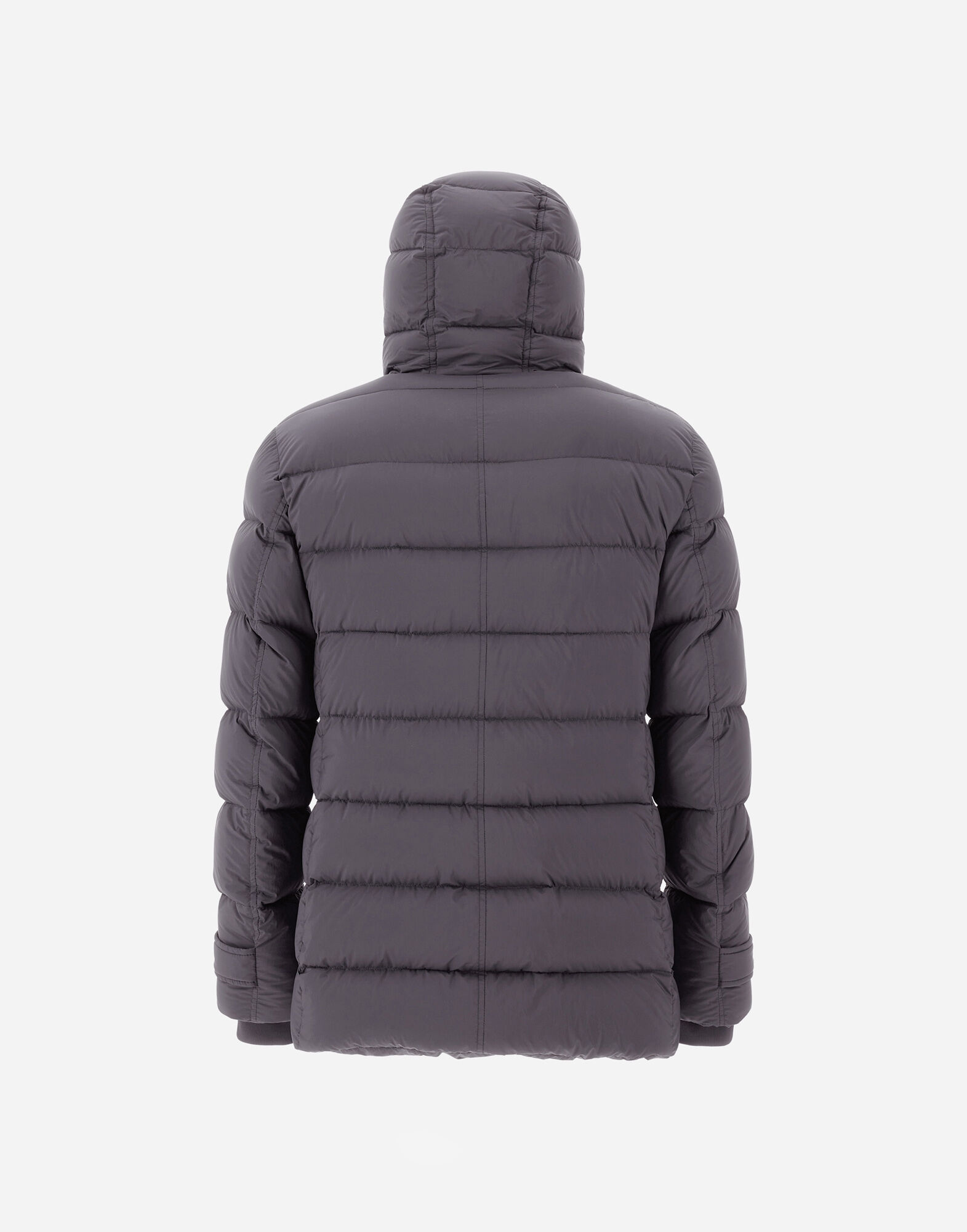 L'ESKIMO