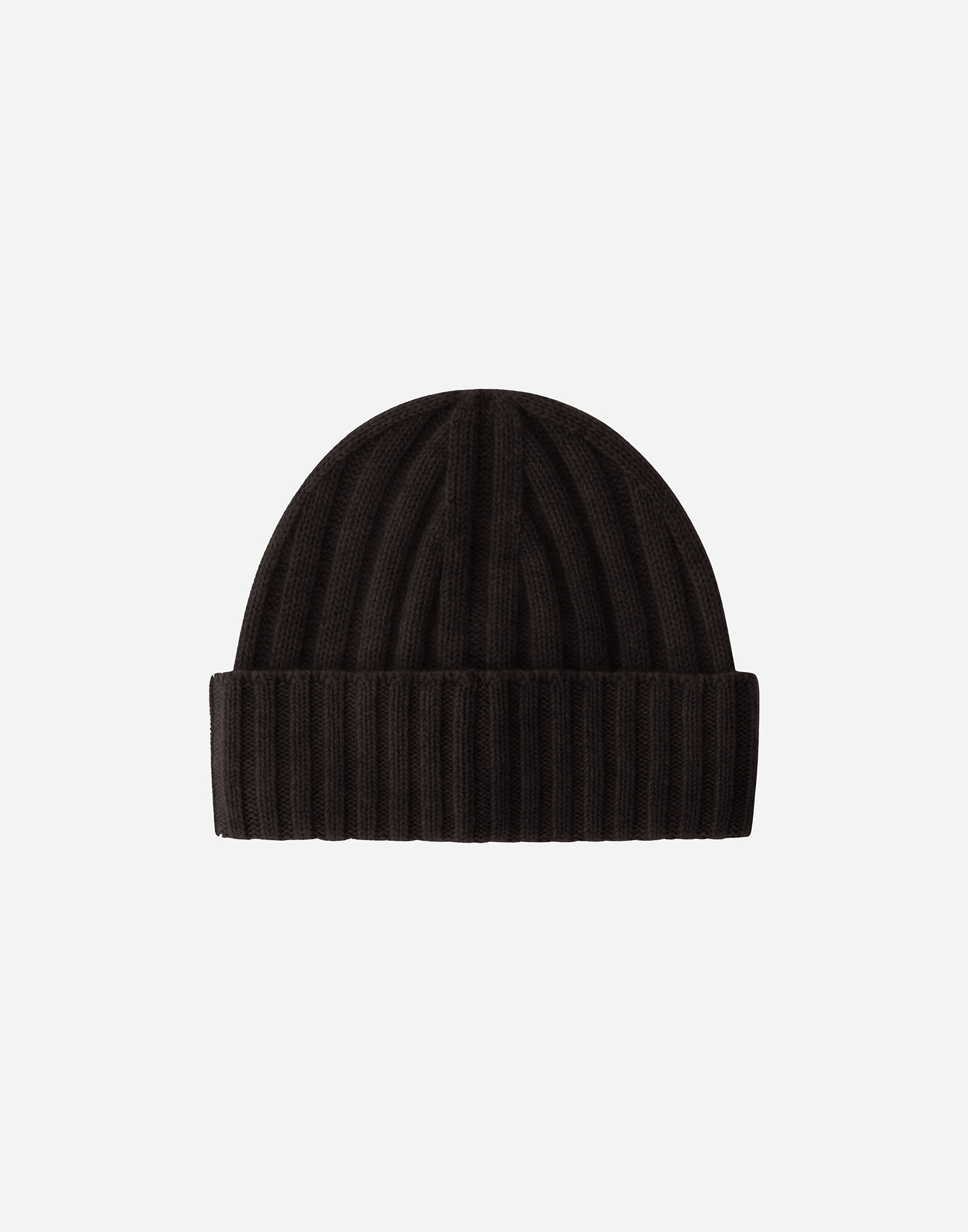 BEANIE IN PURE CASHMERE