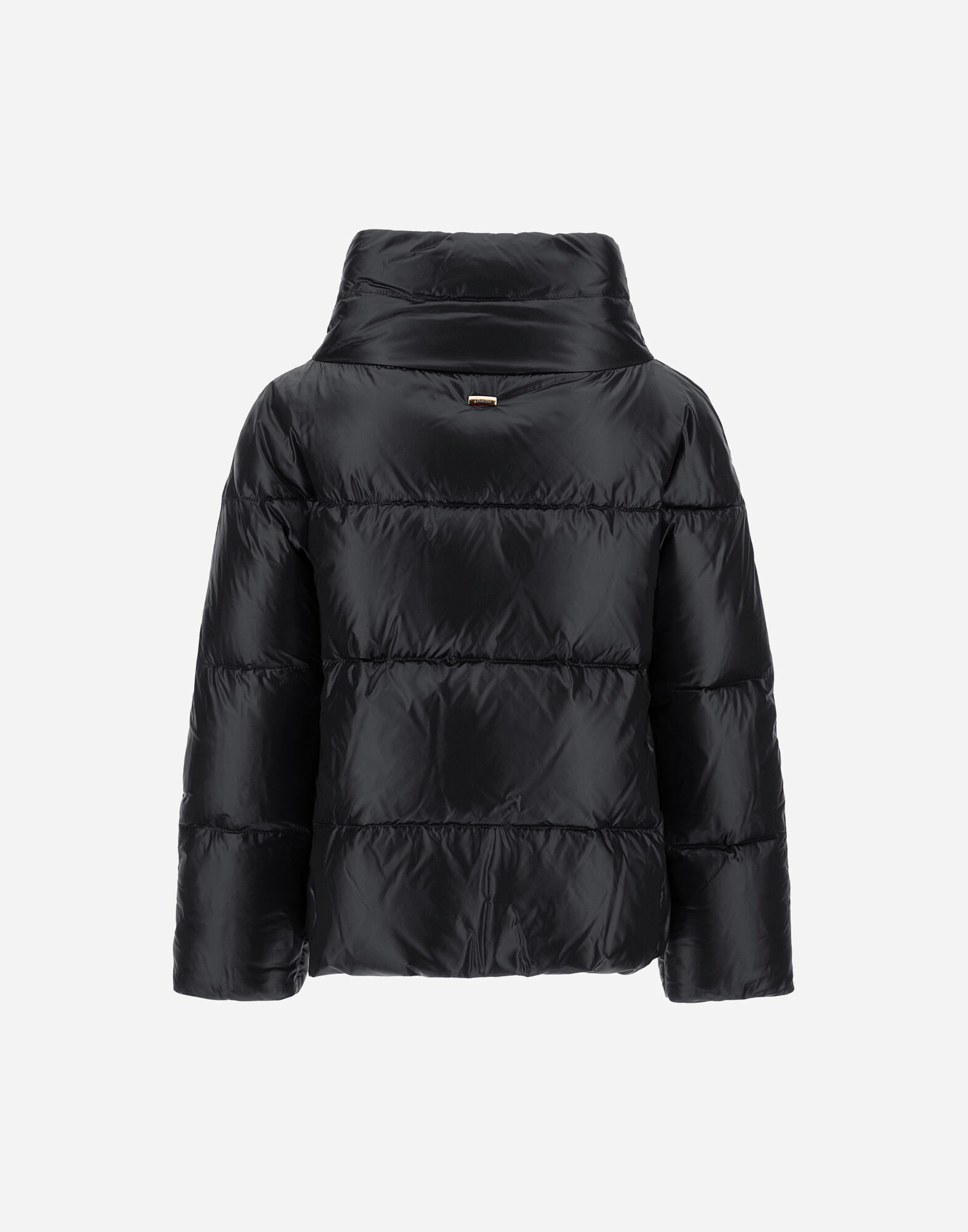 CAPE IN NYLON ULTRALIGHT