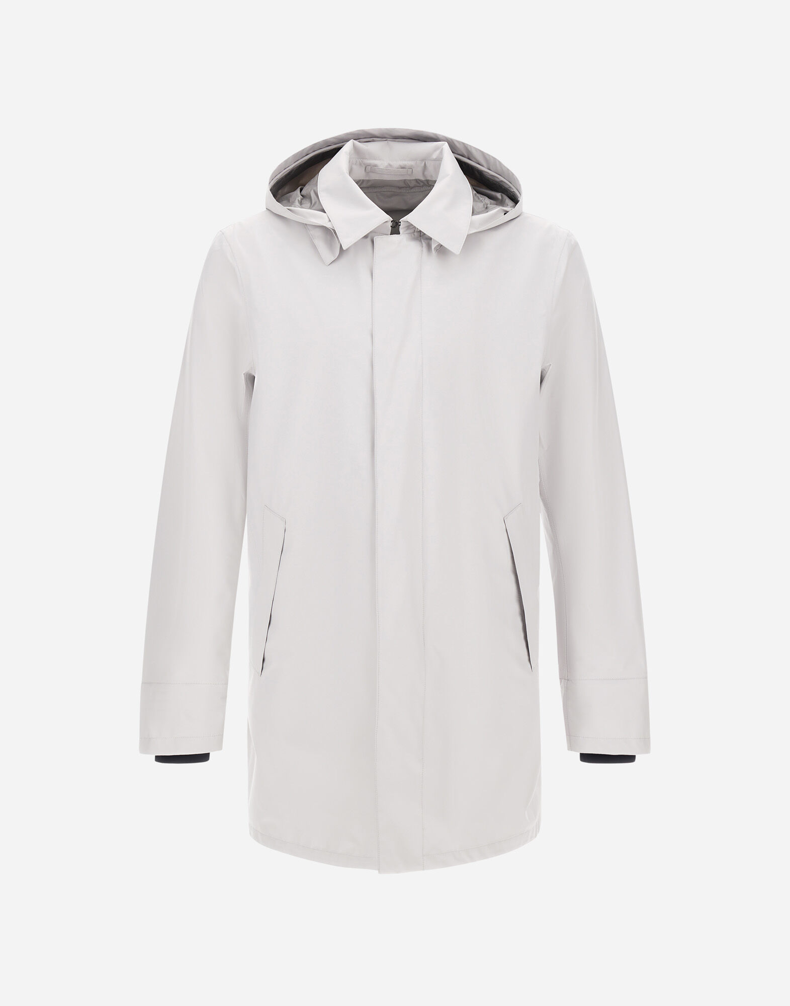 GORE-TEX PACLITE RAINCOAT