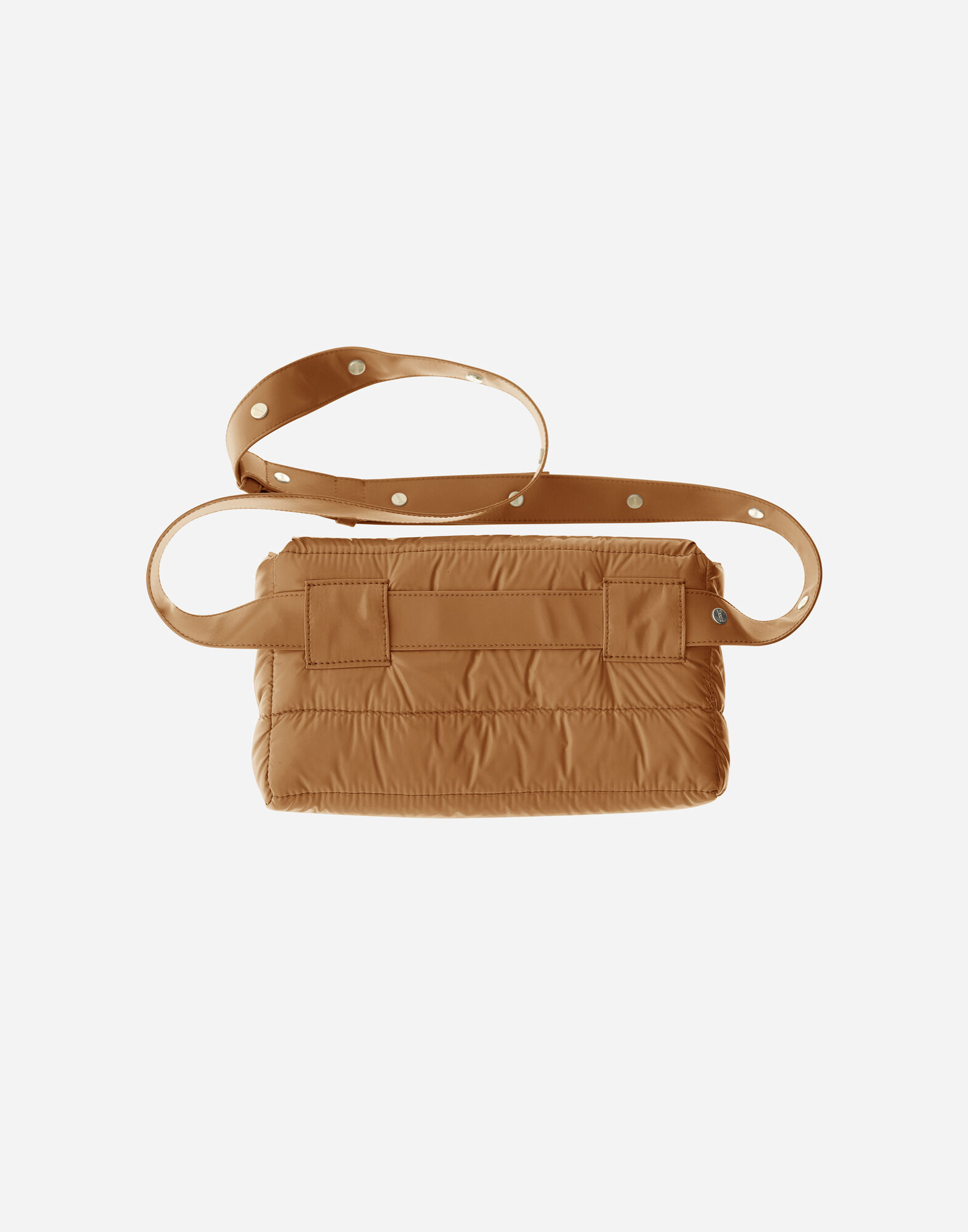 GLOSS BAG