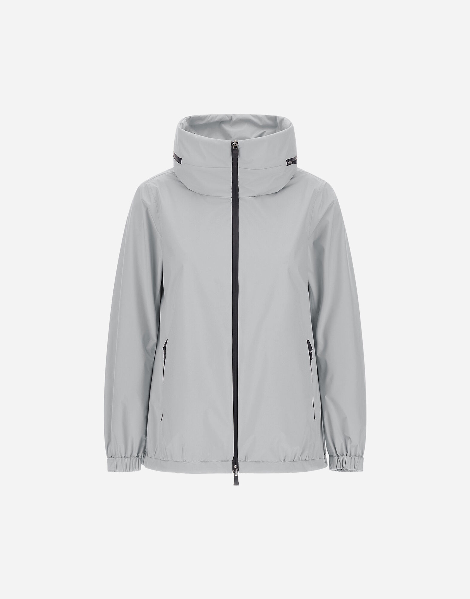 IVY TECH JACKET