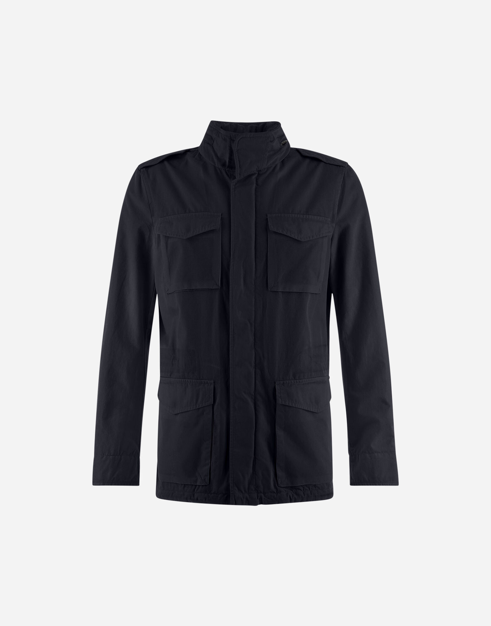 TIGRI FIELD JACKET