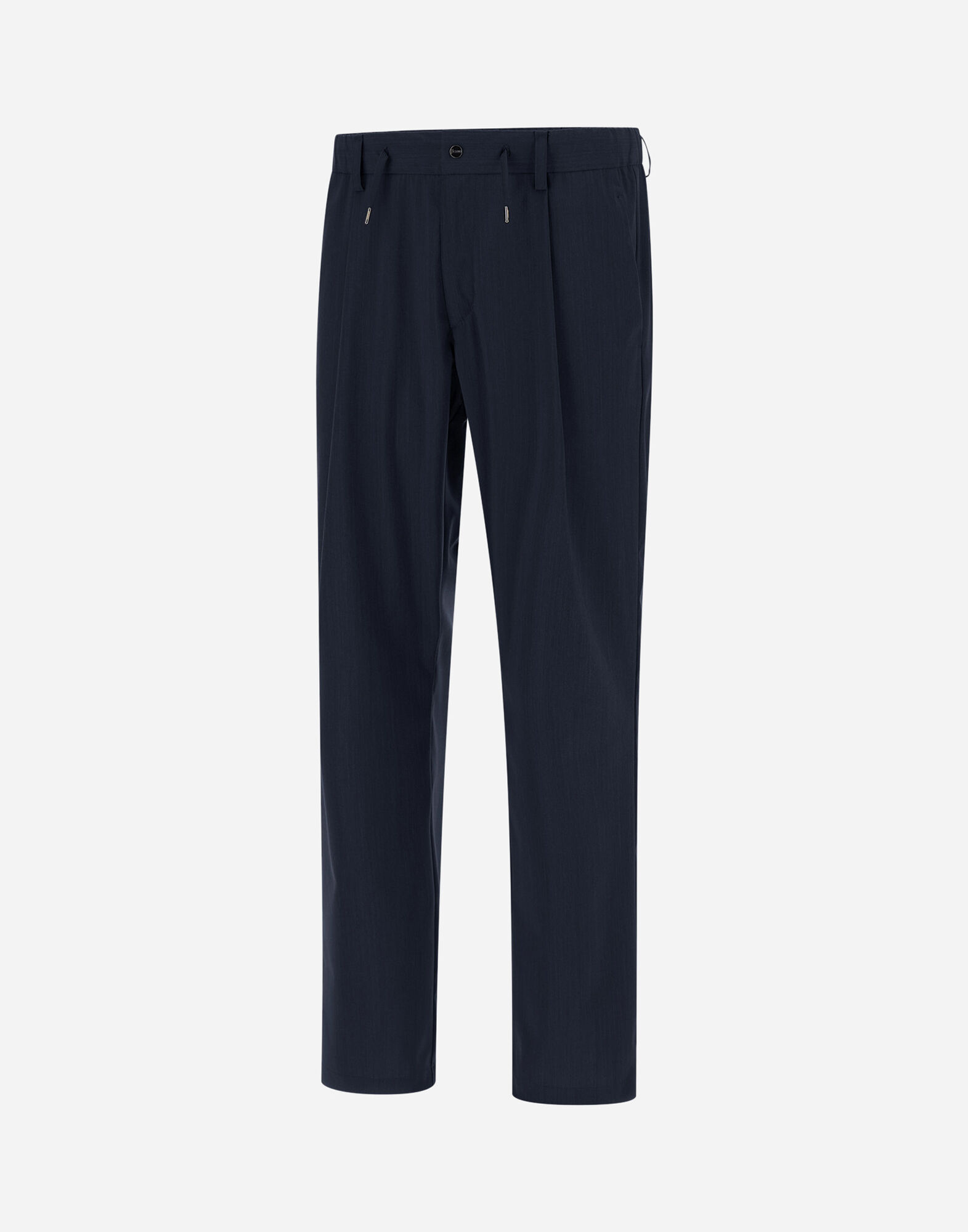 TECH WOVEN TROUSERS