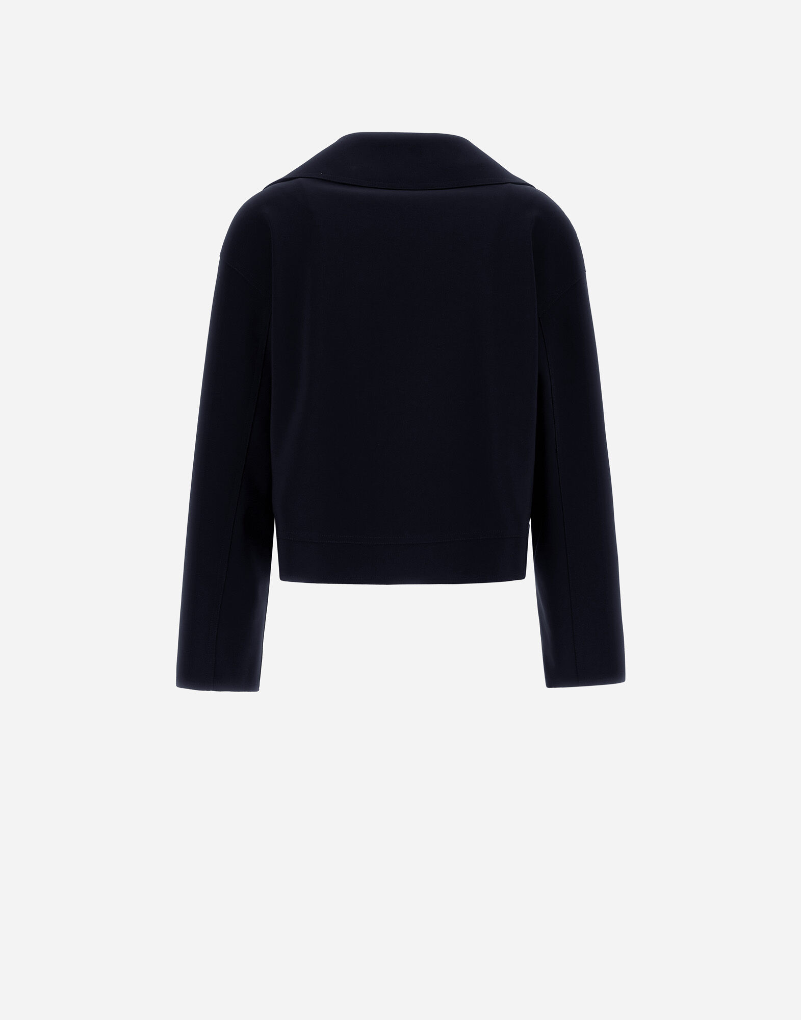 FIRST-ACT PEF BIKER JACKET