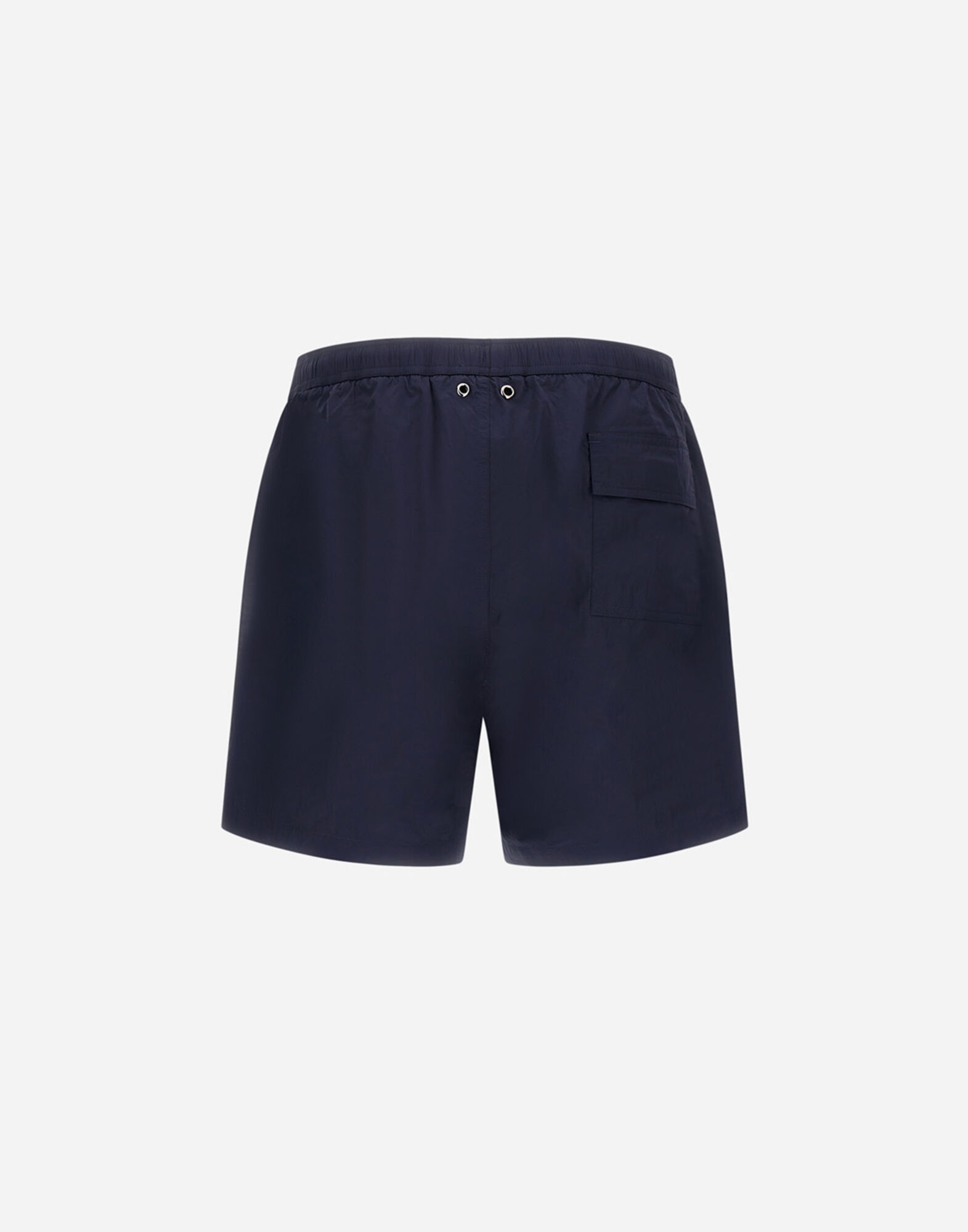ULTRALIGHT CREASE BEACH BOXERS
