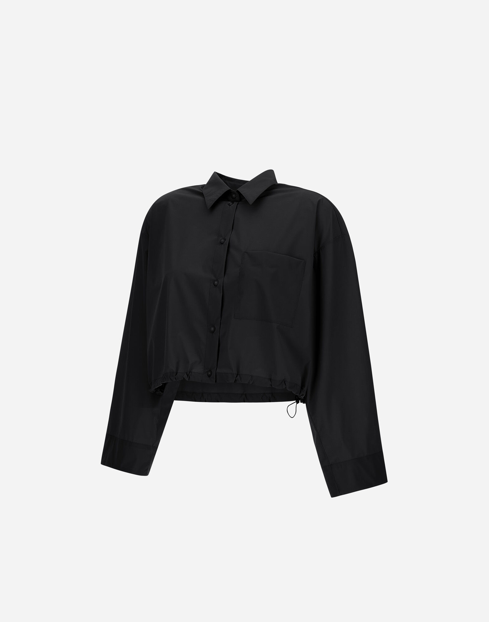 NYLON MAESTRO SHIRT