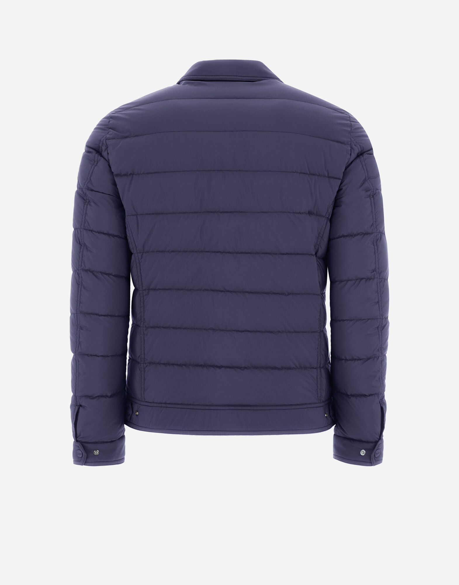 LA CAMICIA