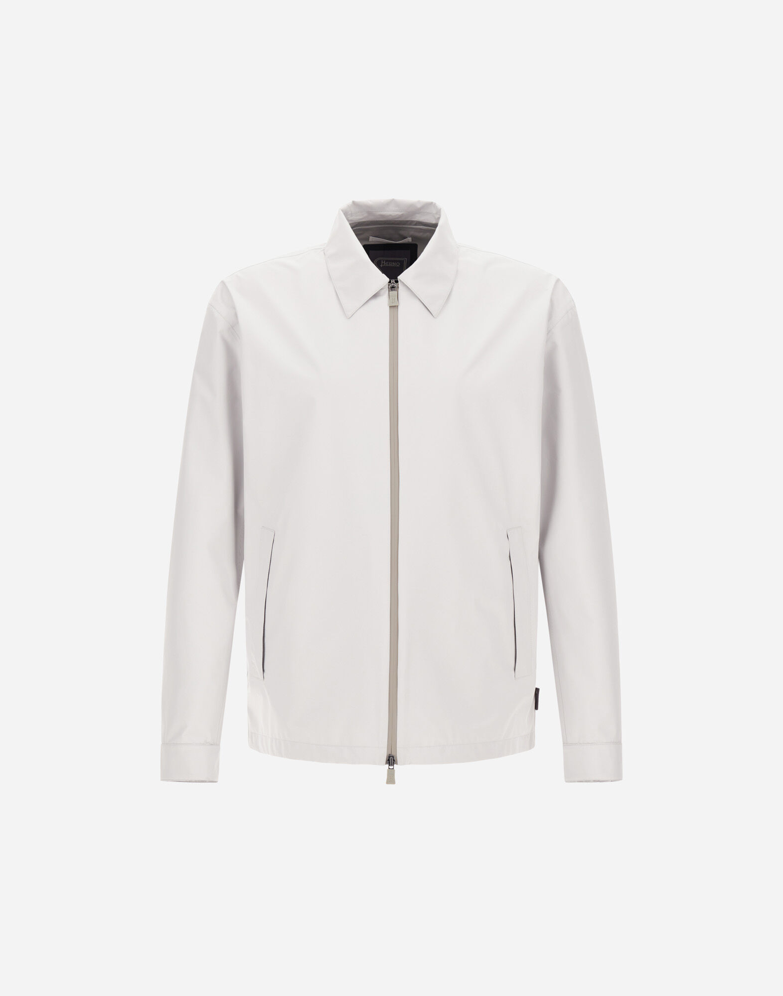 GORE-TEX PACLITE SHACKET