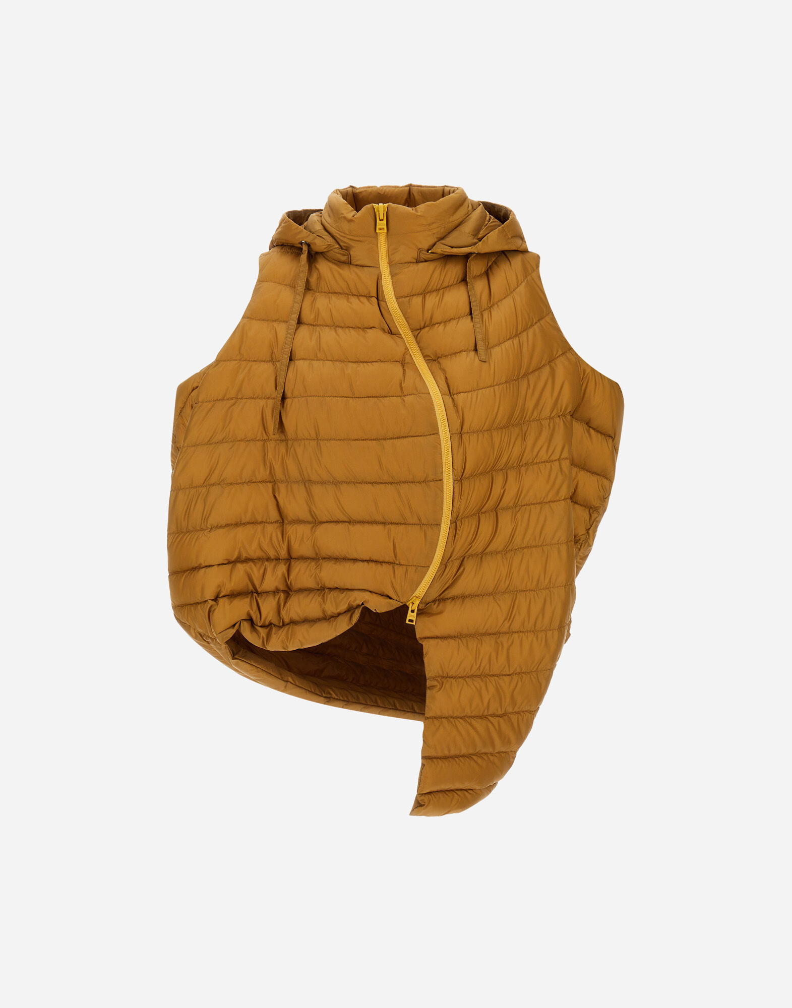 GLOBE VEST IN FAST5DEGRADABLE
